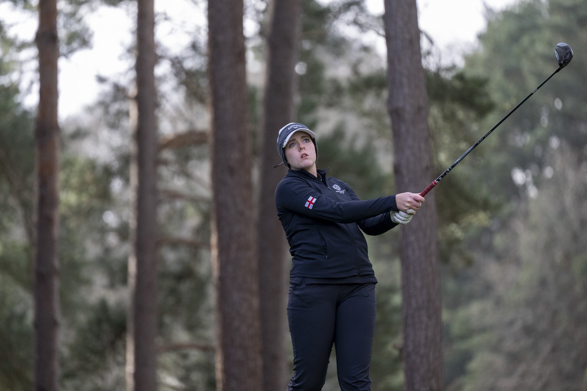 Sunningdale foursomes 2026 Wednesday-1429.jpg