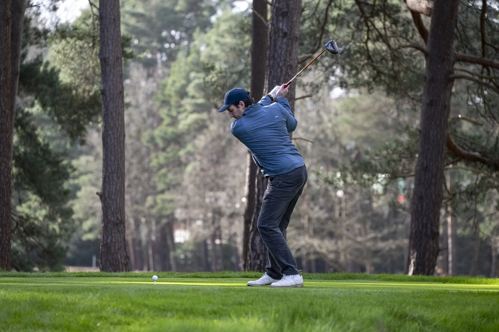 Sunningdale foursomes 2026 Wednesday-1441.jpg