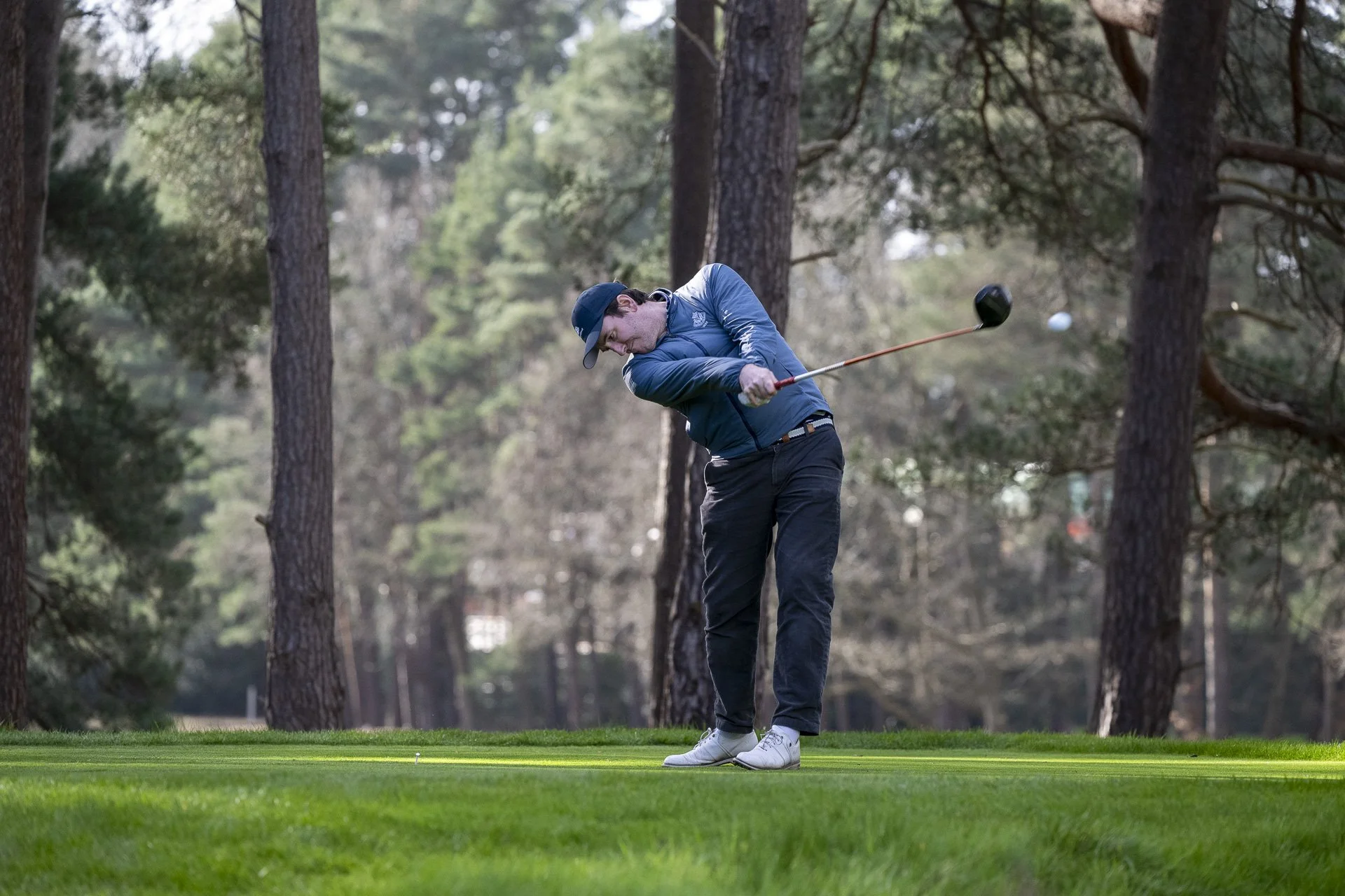 Sunningdale foursomes 2026 Wednesday-1447.jpg