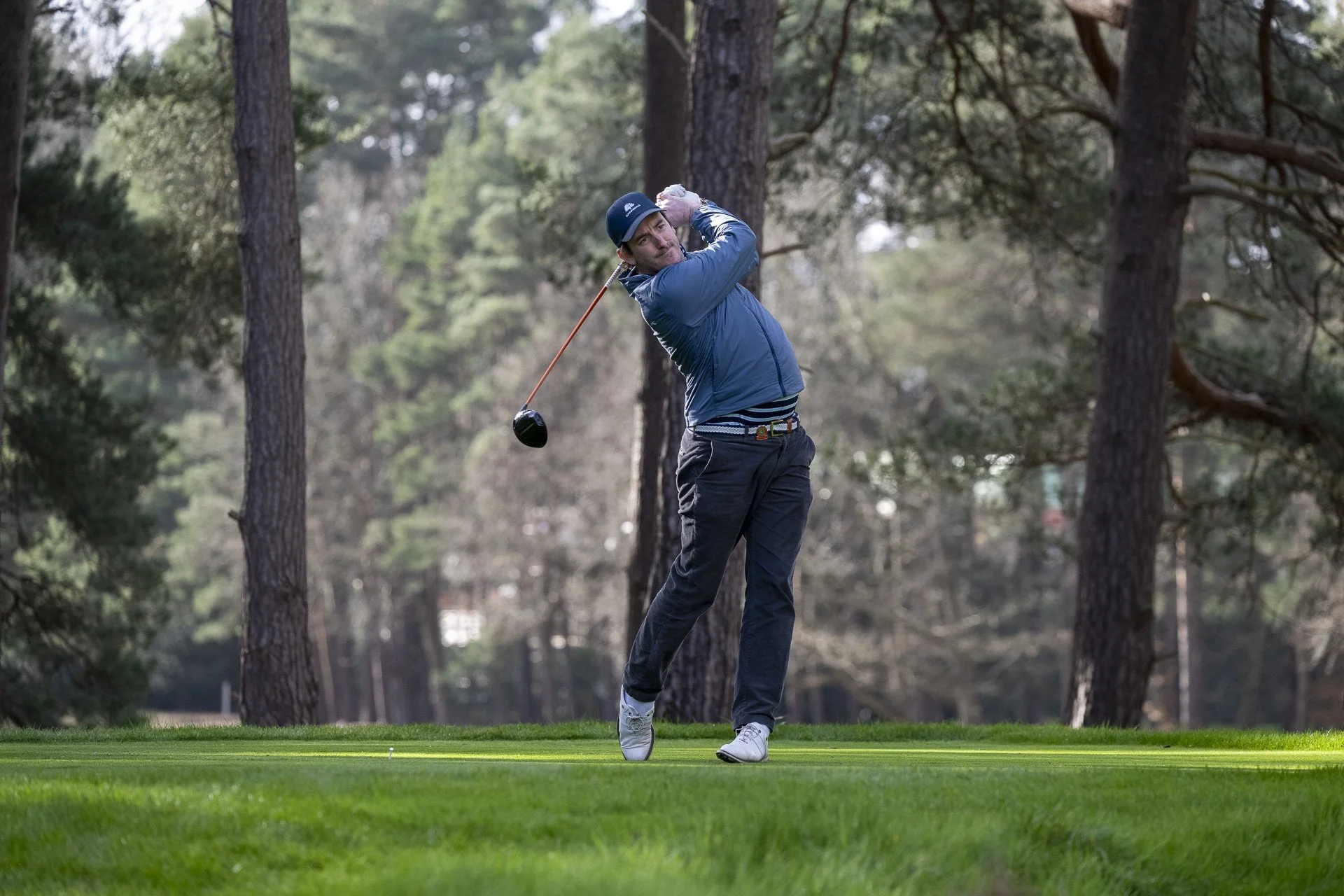 Sunningdale foursomes 2026 Wednesday-1455.jpg