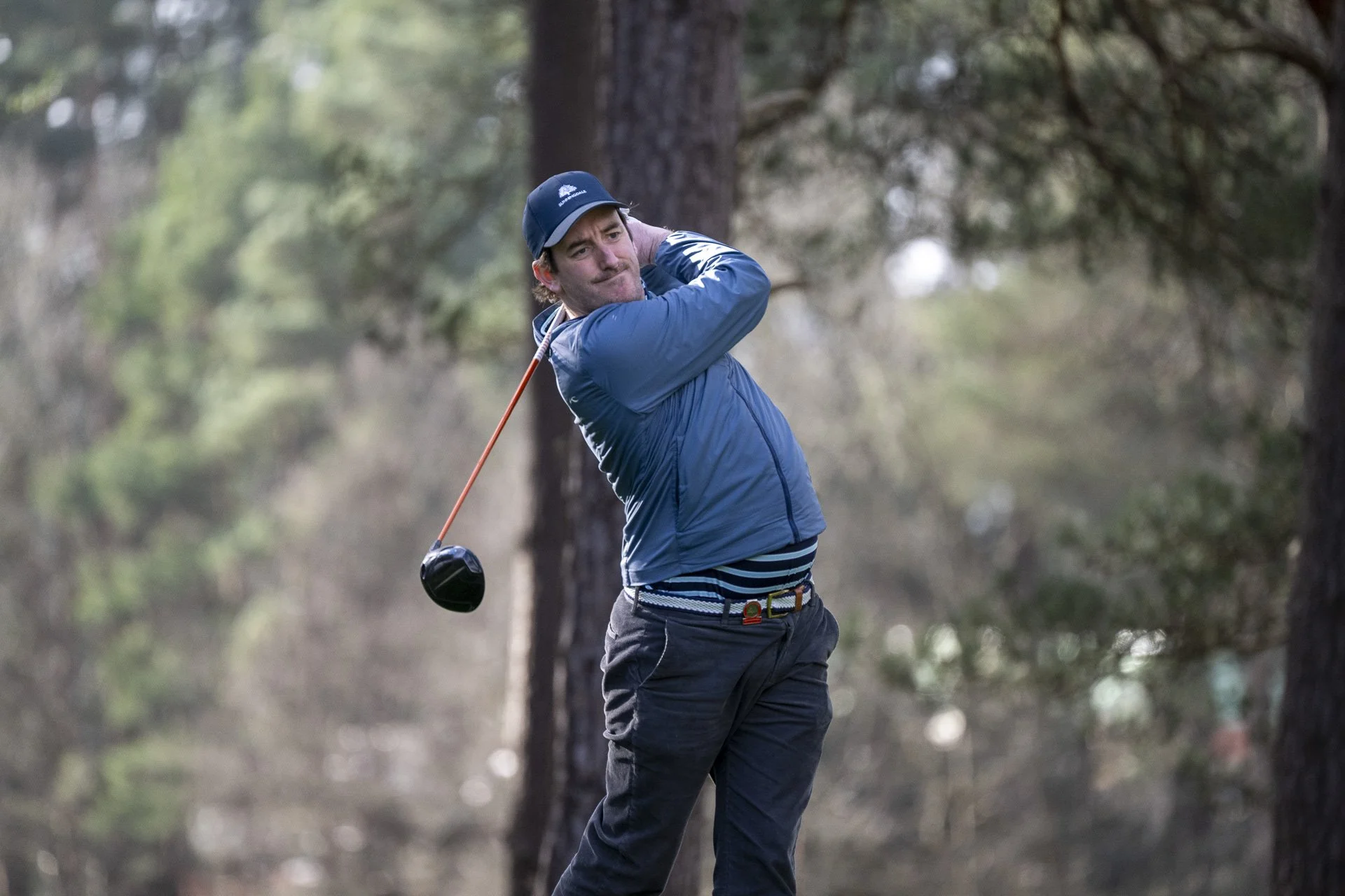 Sunningdale foursomes 2026 Wednesday-1468.jpg