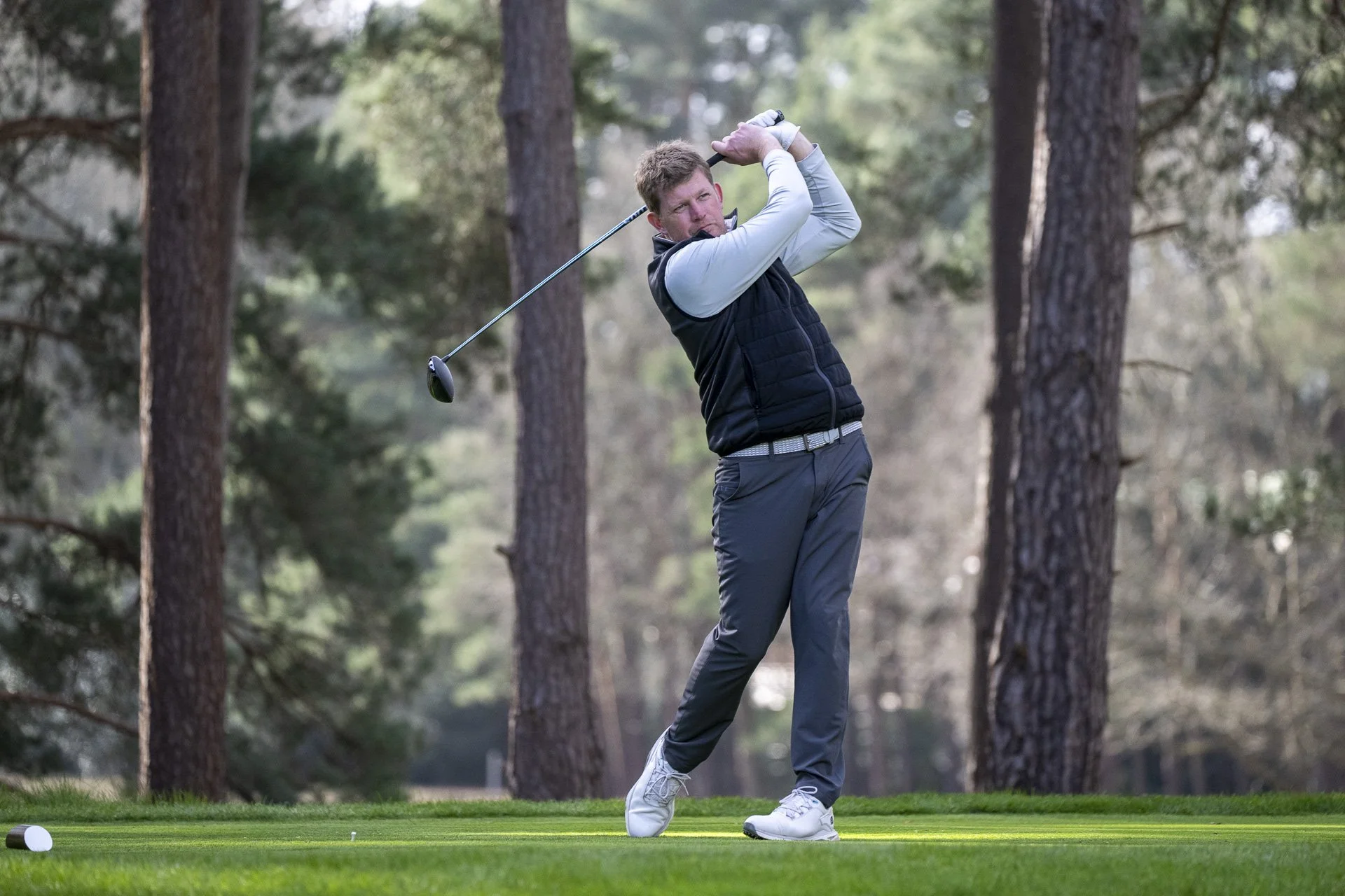 Sunningdale foursomes 2026 Wednesday-1499.jpg