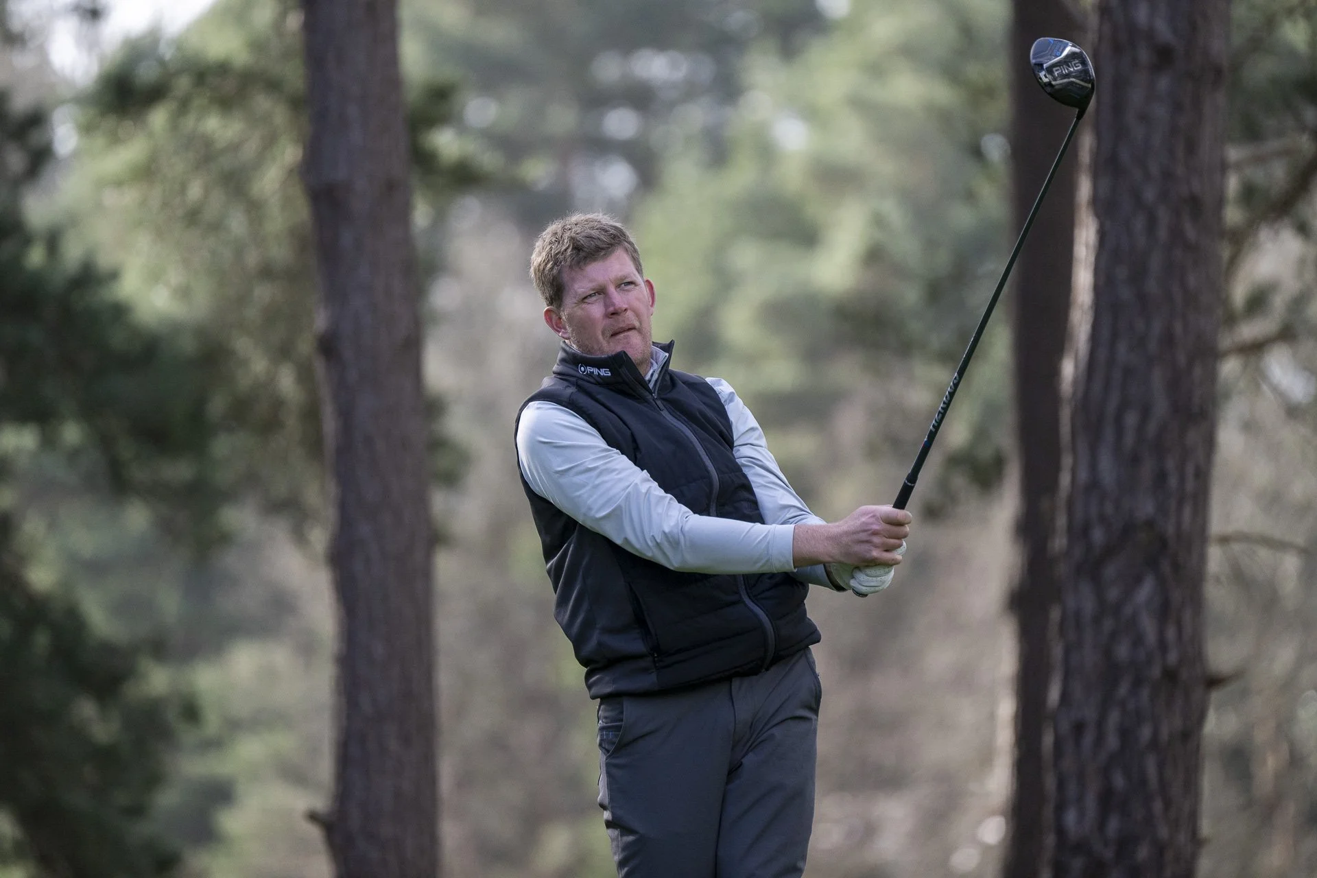 Sunningdale foursomes 2026 Wednesday-1516.jpg