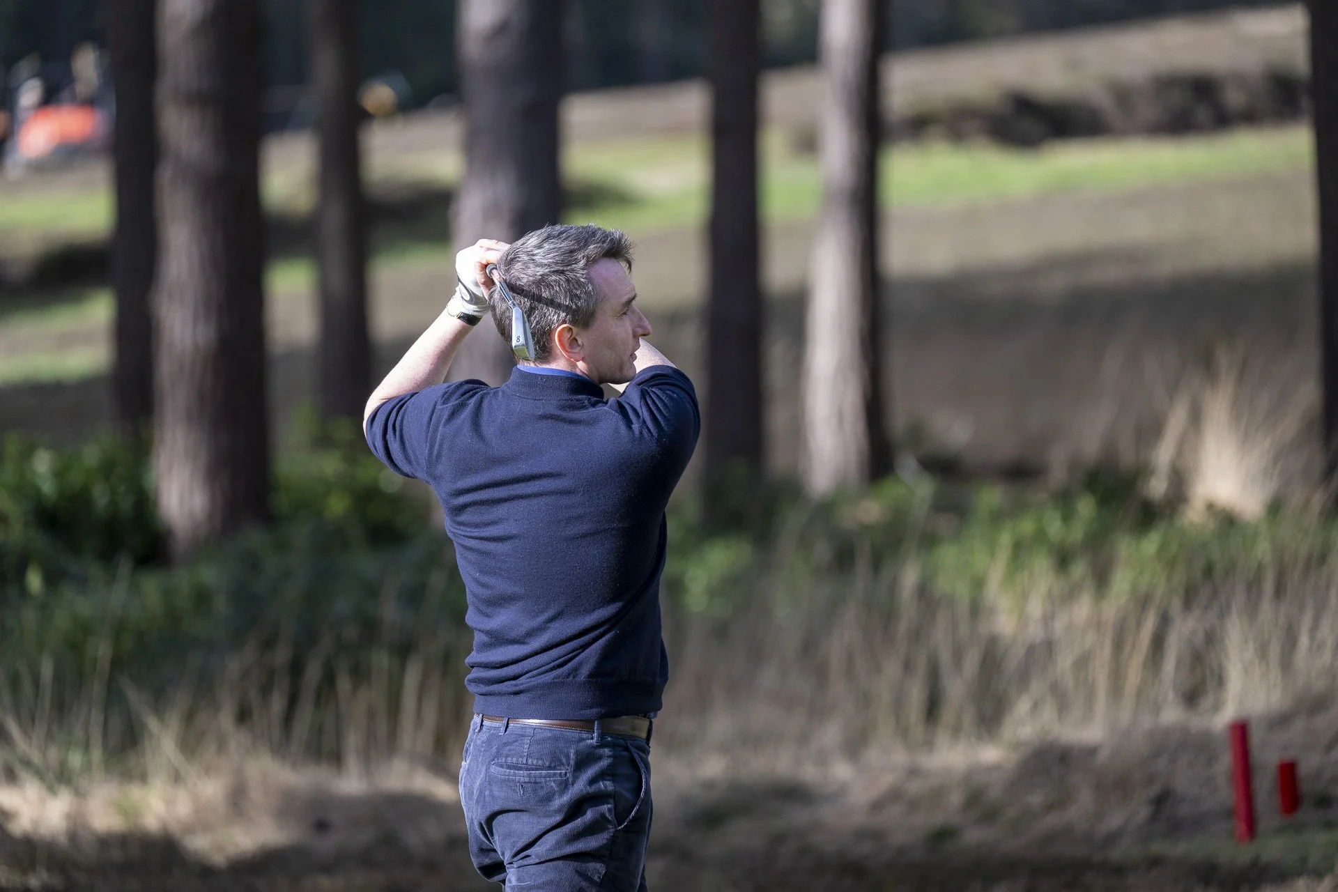 Sunningdale foursomes 2026 Wednesday-1535.jpg