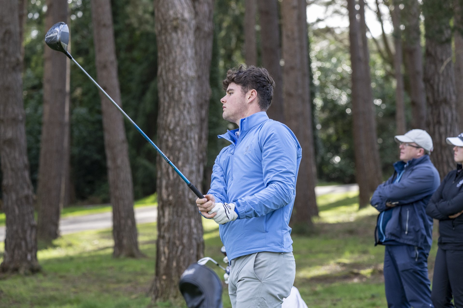 Sunningdale foursomes 2026 Wednesday-1562.jpg