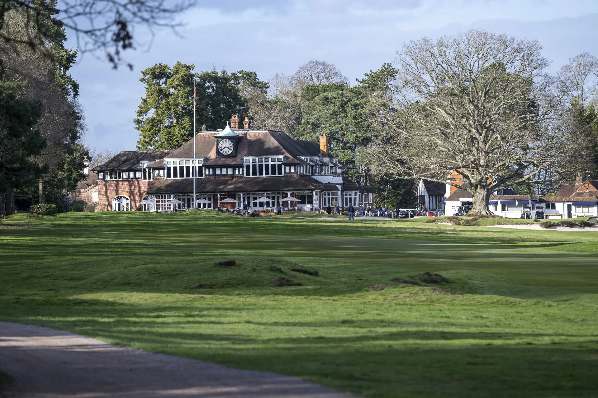 Sunningdale foursomes 2026 Wednesday-1585.jpg