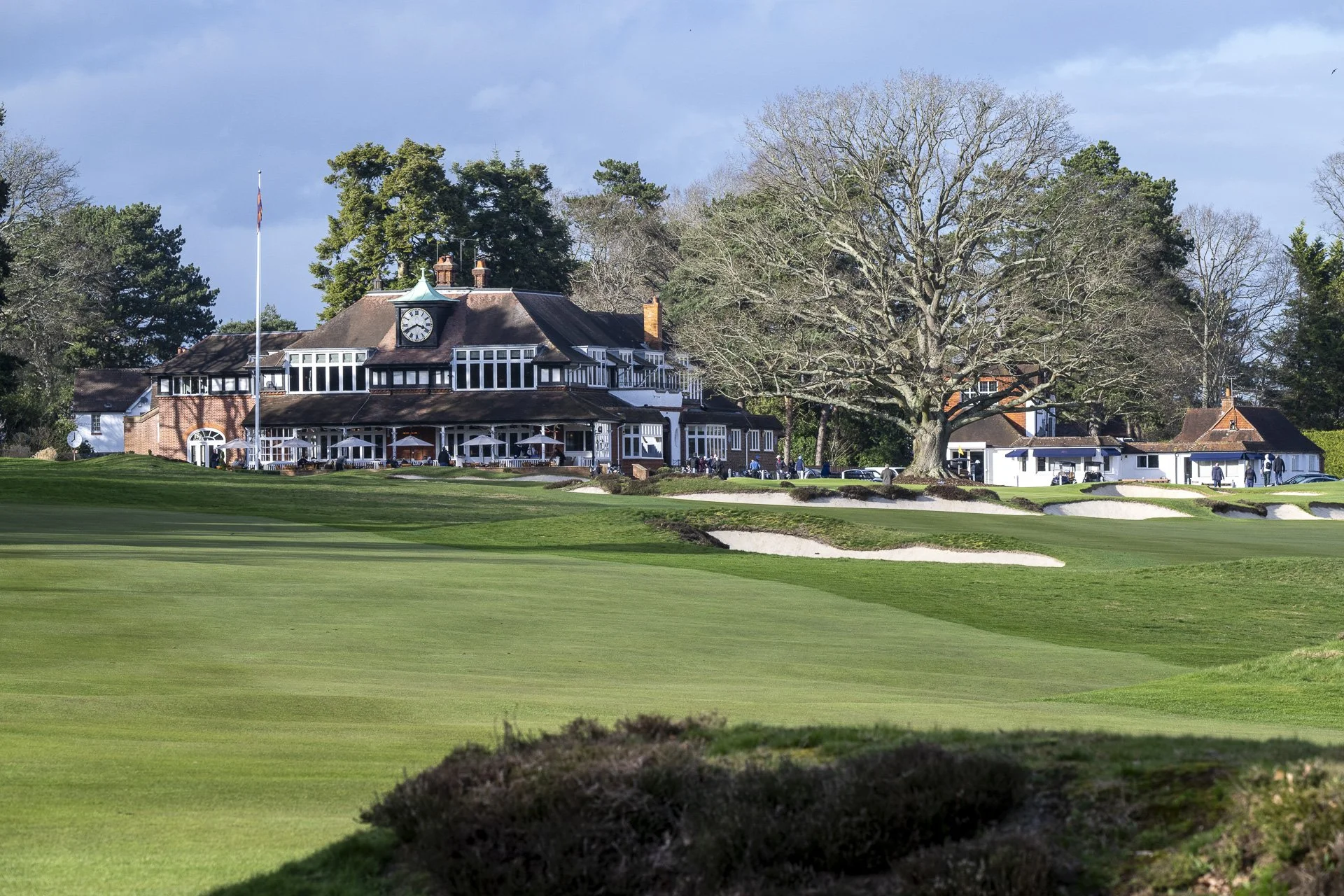 Sunningdale foursomes 2026 Wednesday-1589.jpg