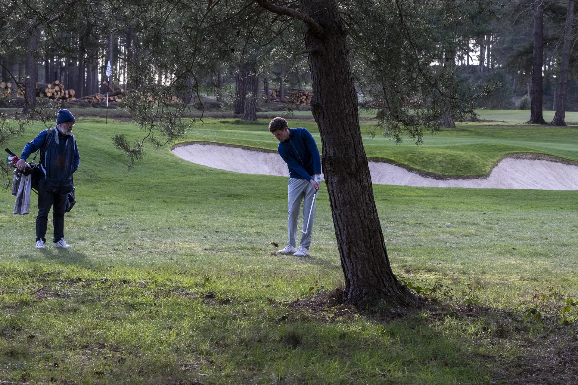 Sunningdale foursomes 2026 Wednesday-1595.jpg