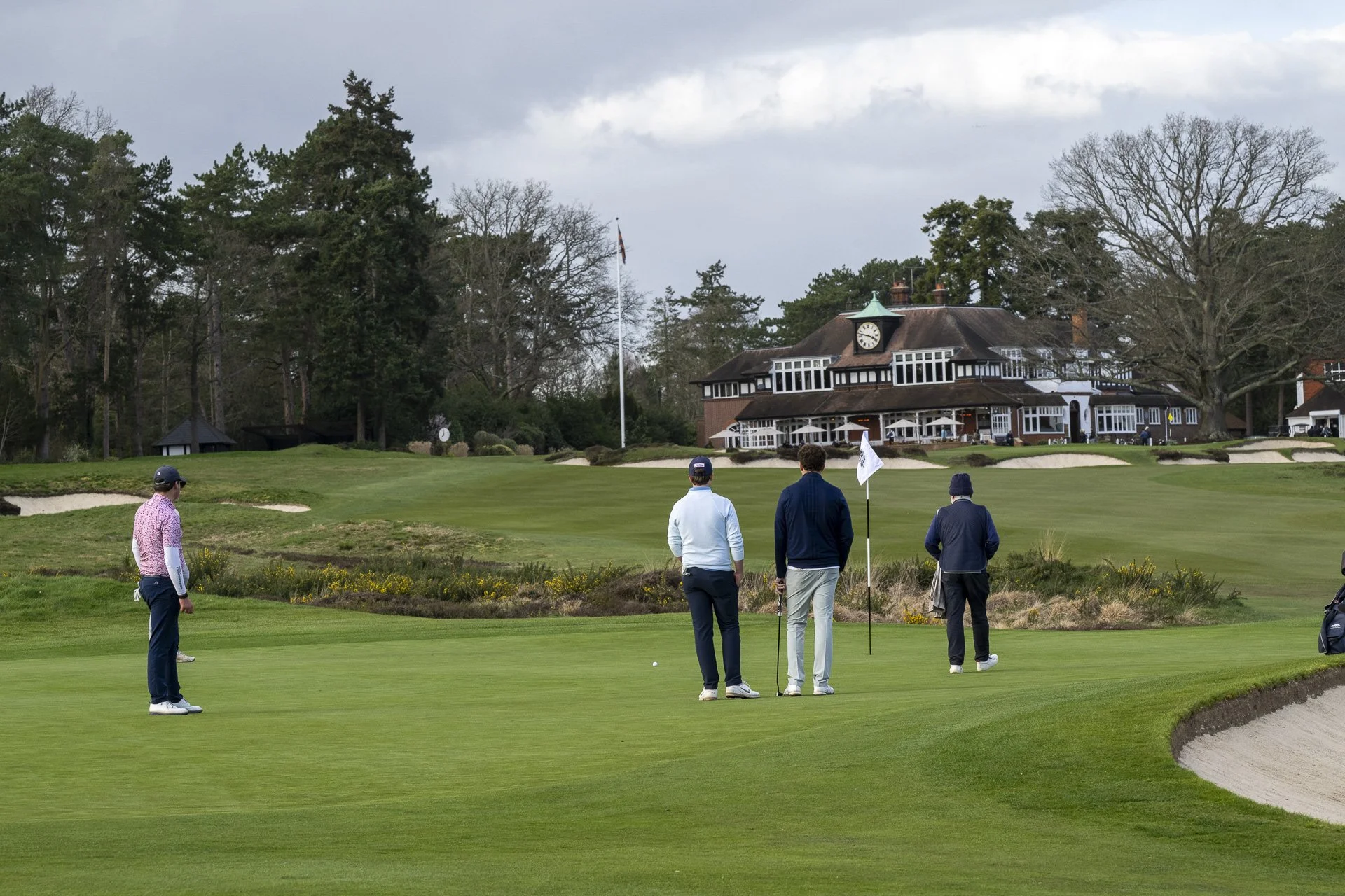 Sunningdale foursomes 2026 Wednesday-1621.jpg