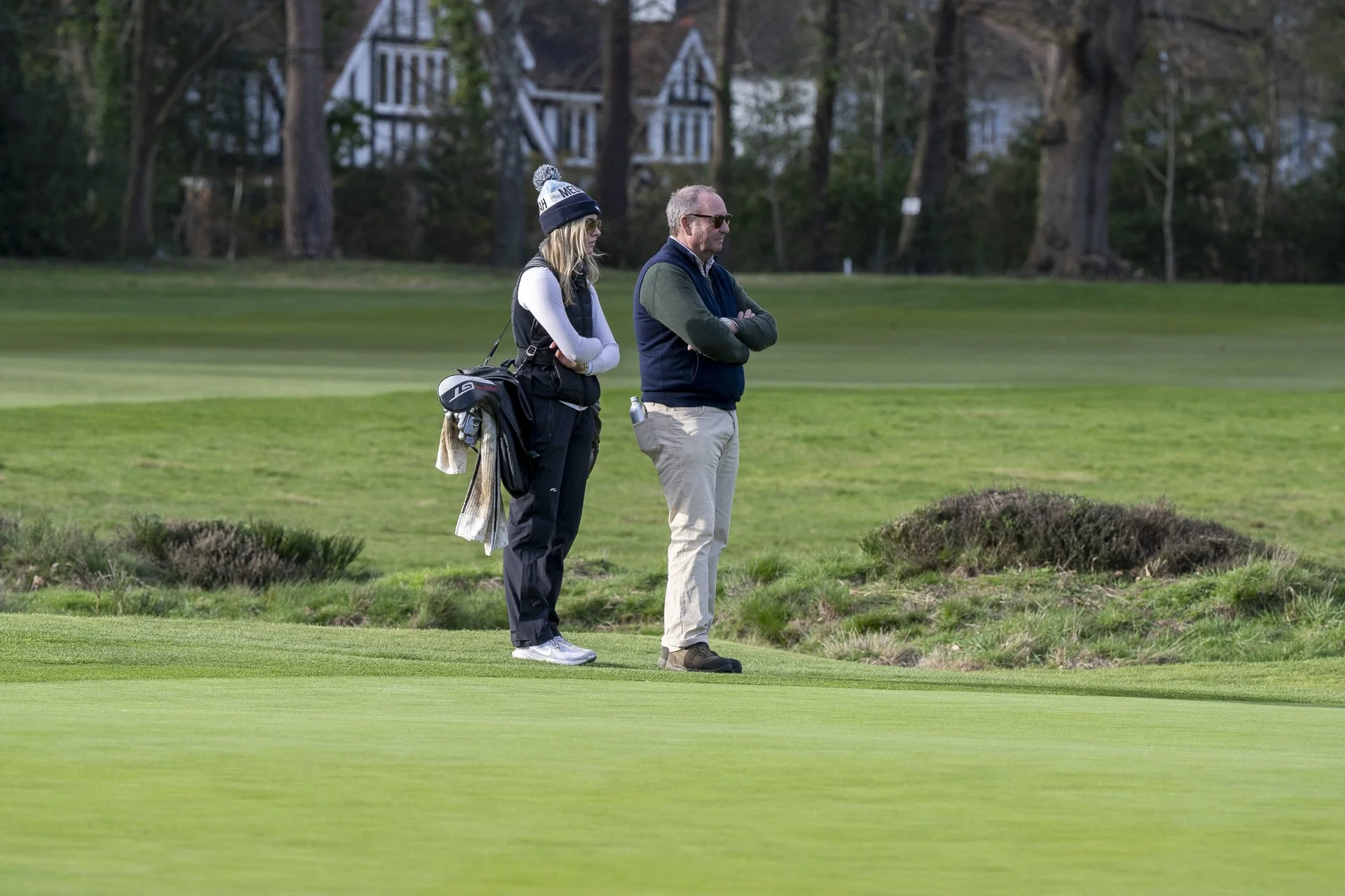 Sunningdale foursomes 2026 Wednesday-1630.jpg