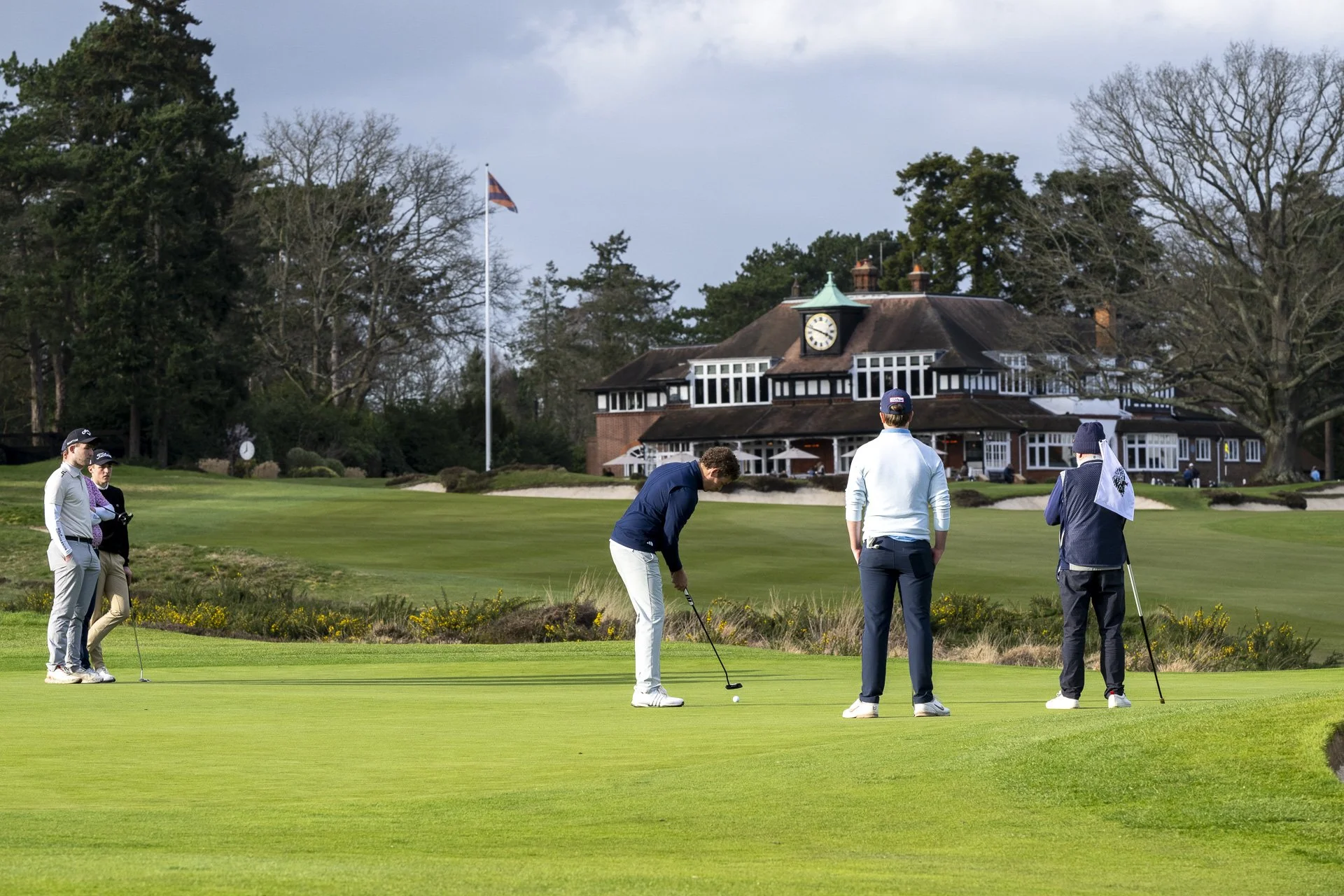 Sunningdale foursomes 2026 Wednesday-1634.jpg