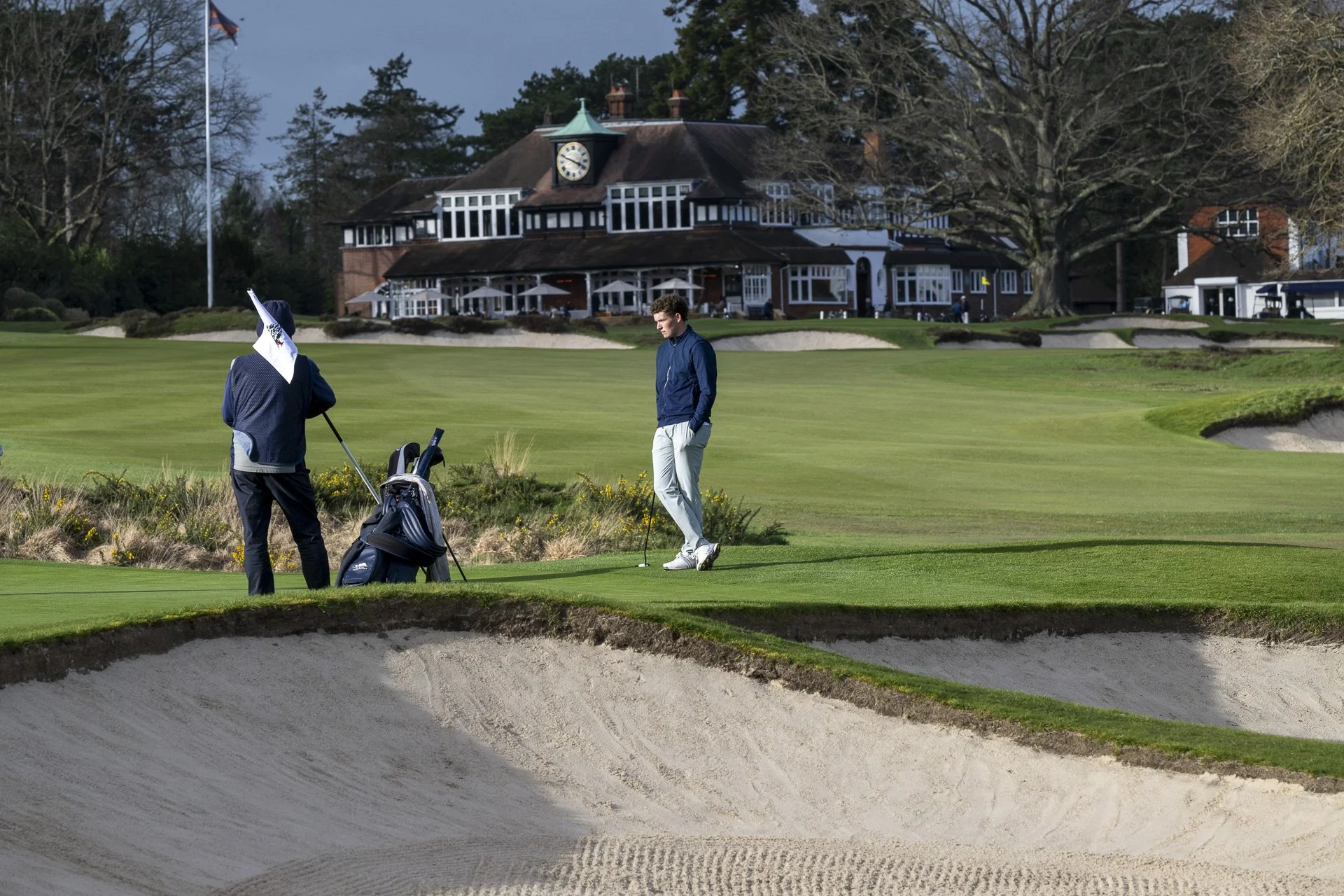 Sunningdale foursomes 2026 Wednesday-1641.jpg