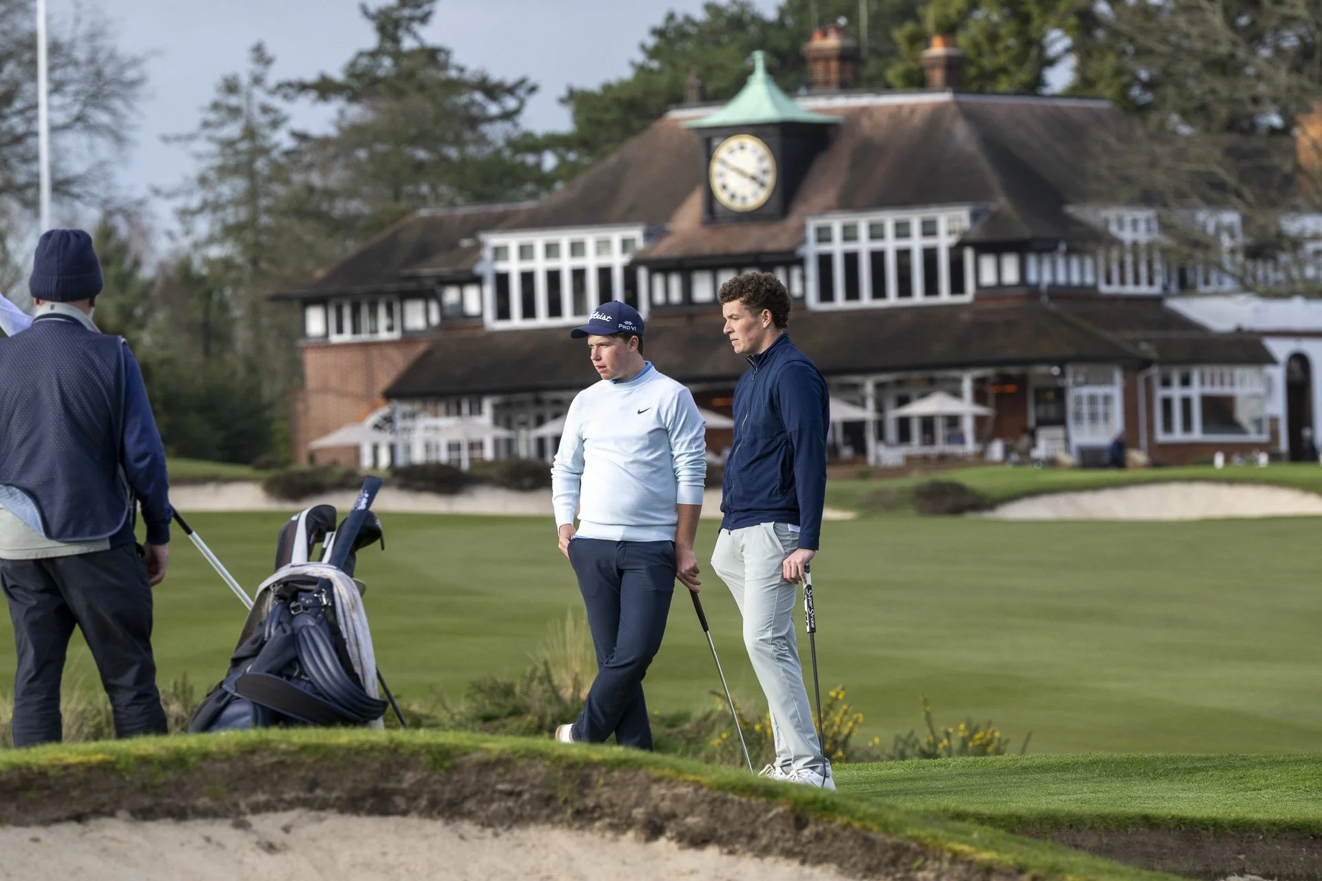Sunningdale foursomes 2026 Wednesday-1649.jpg