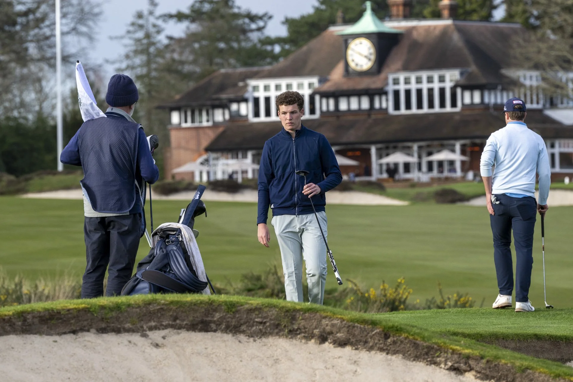 Sunningdale foursomes 2026 Wednesday-1664.jpg