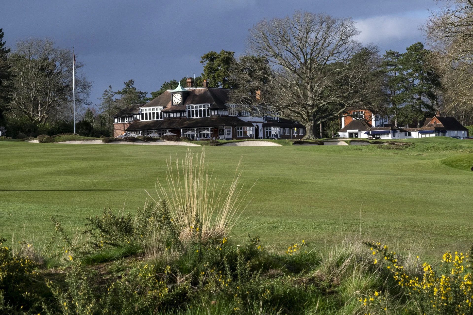 Sunningdale foursomes 2026 Wednesday-1682.jpg
