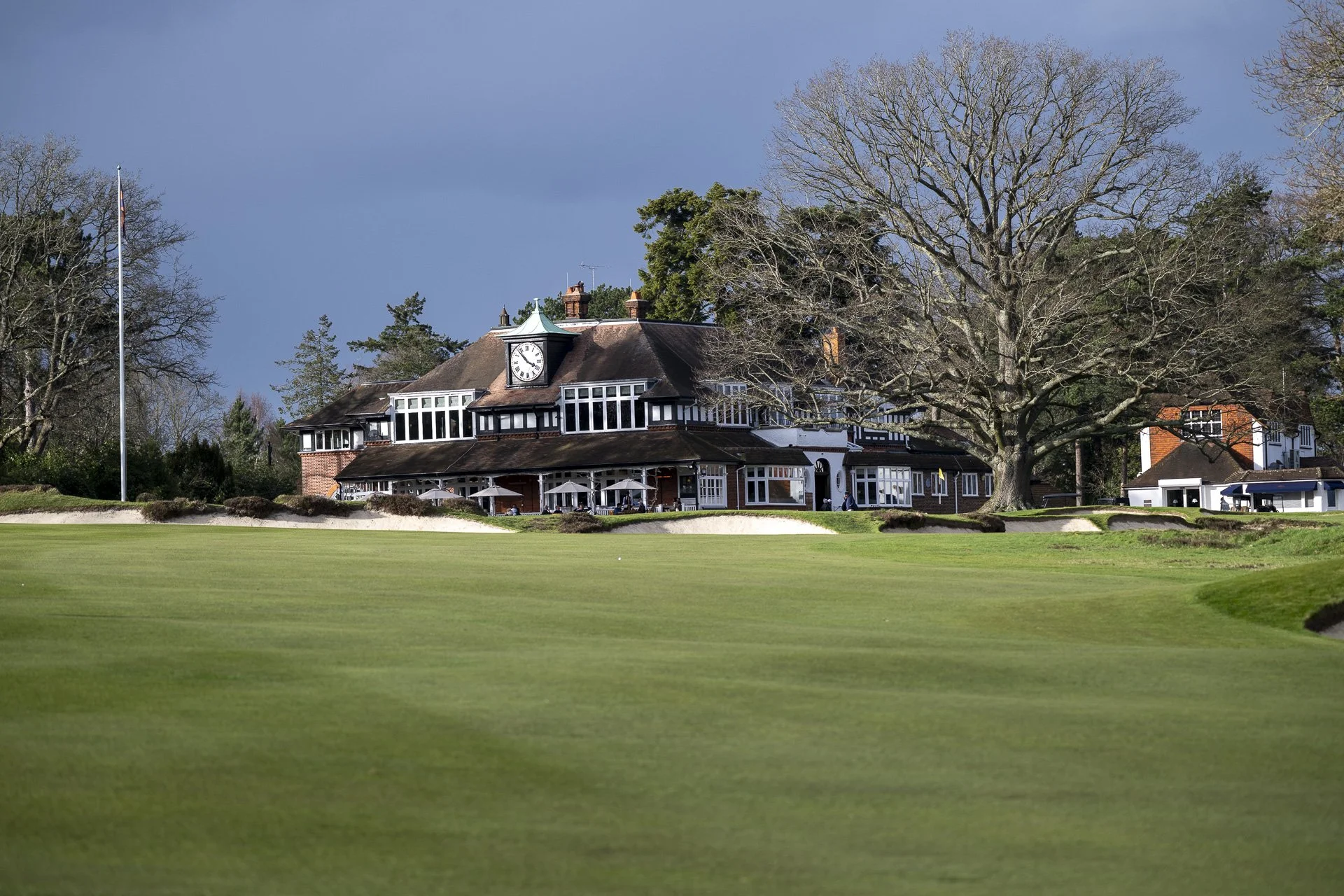 Sunningdale foursomes 2026 Wednesday-1689.jpg