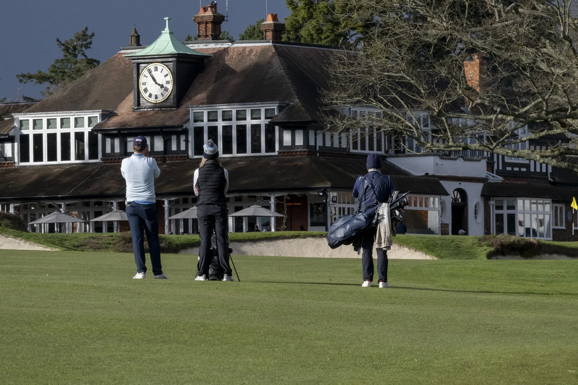 Sunningdale foursomes 2026 Wednesday-1708.jpg