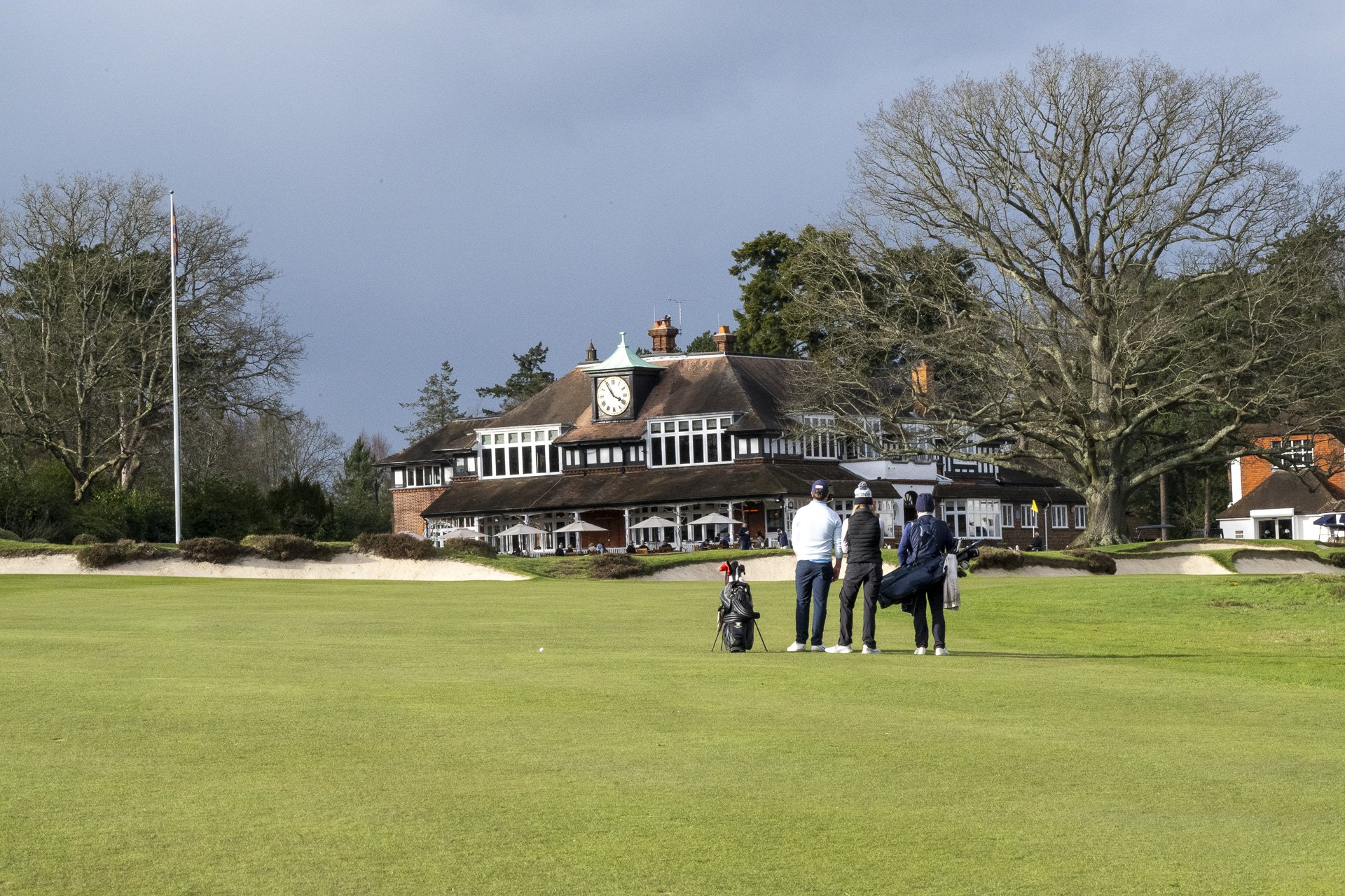 Sunningdale foursomes 2026 Wednesday-1715.jpg
