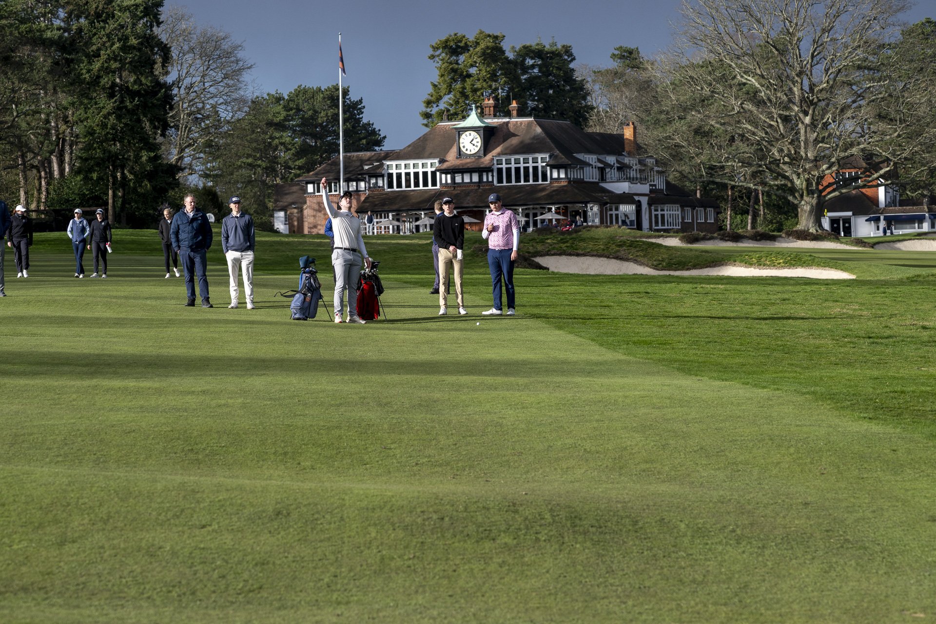 Sunningdale foursomes 2026 Wednesday-1751.jpg
