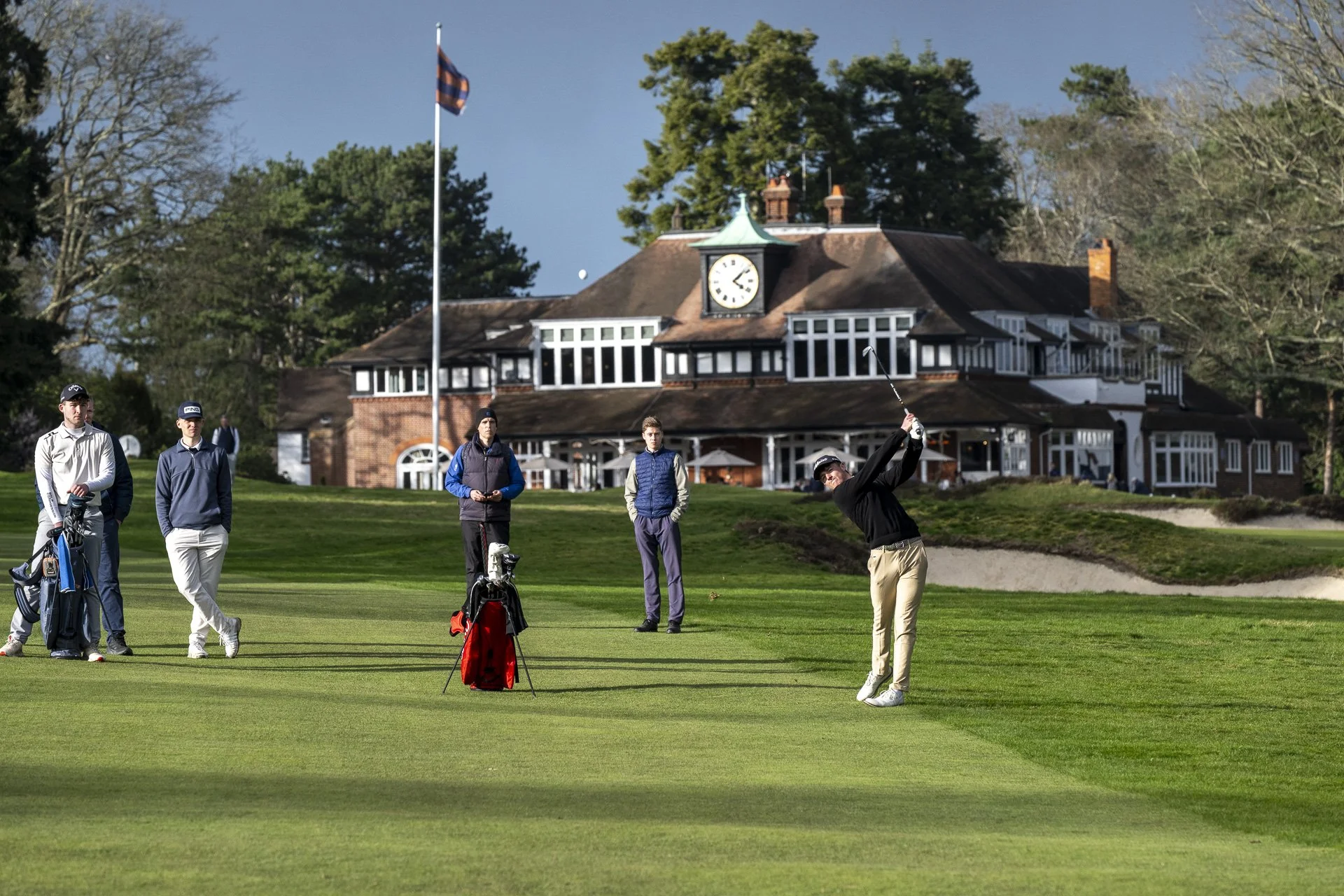 Sunningdale foursomes 2026 Wednesday-1768.jpg