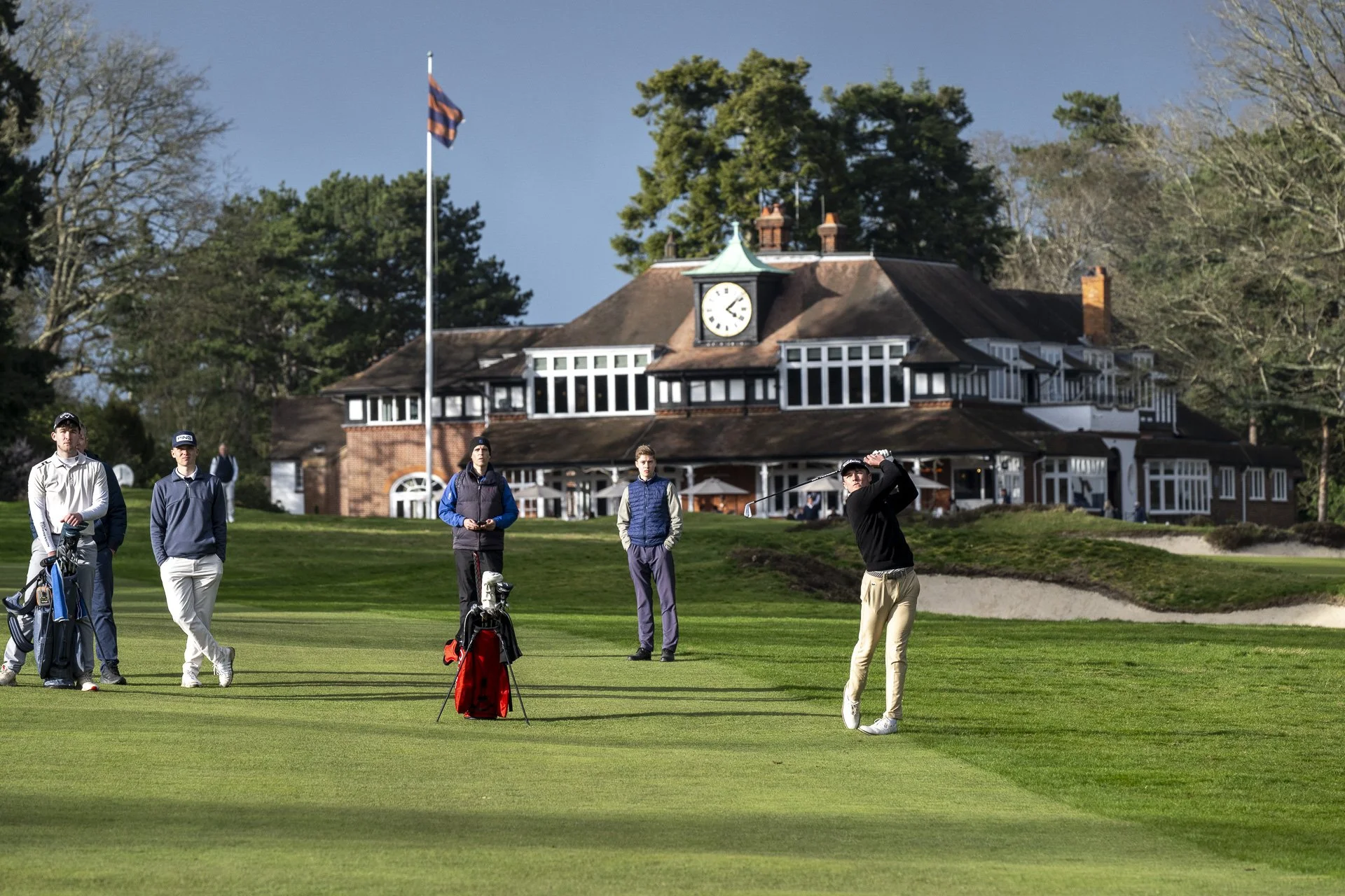 Sunningdale foursomes 2026 Wednesday-1780.jpg