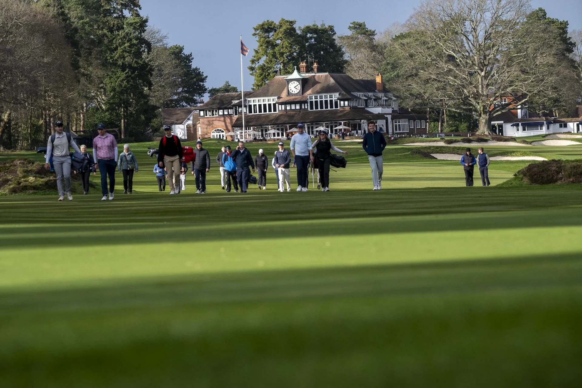 Sunningdale foursomes 2026 Wednesday-1793.jpg