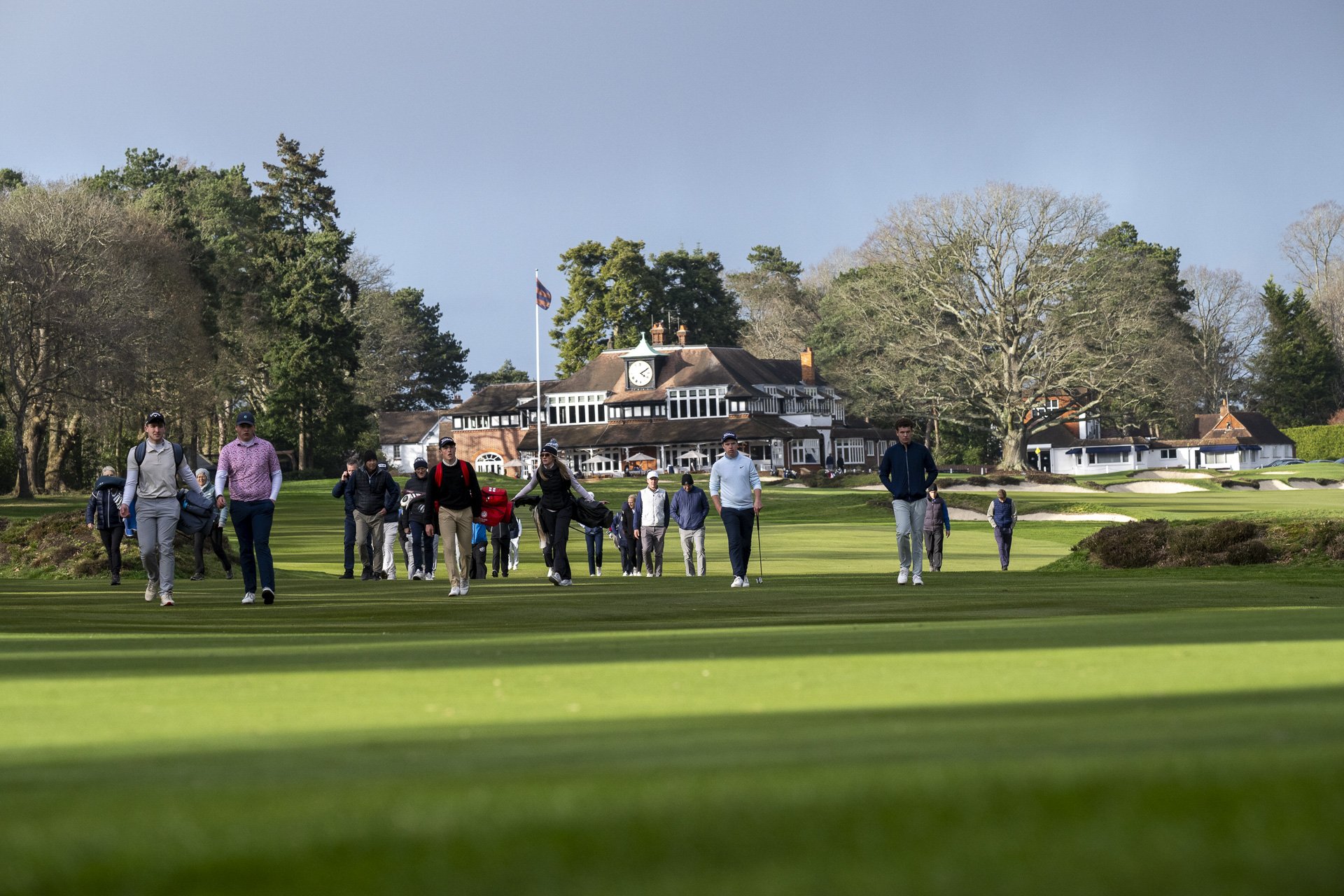 Sunningdale foursomes 2026 Wednesday-1804.jpg