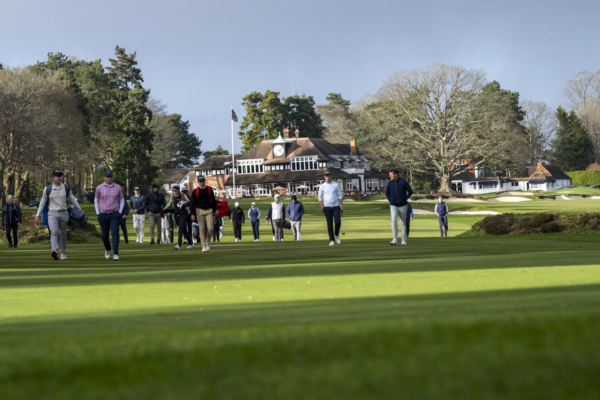 Sunningdale foursomes 2026 Wednesday-1810.jpg