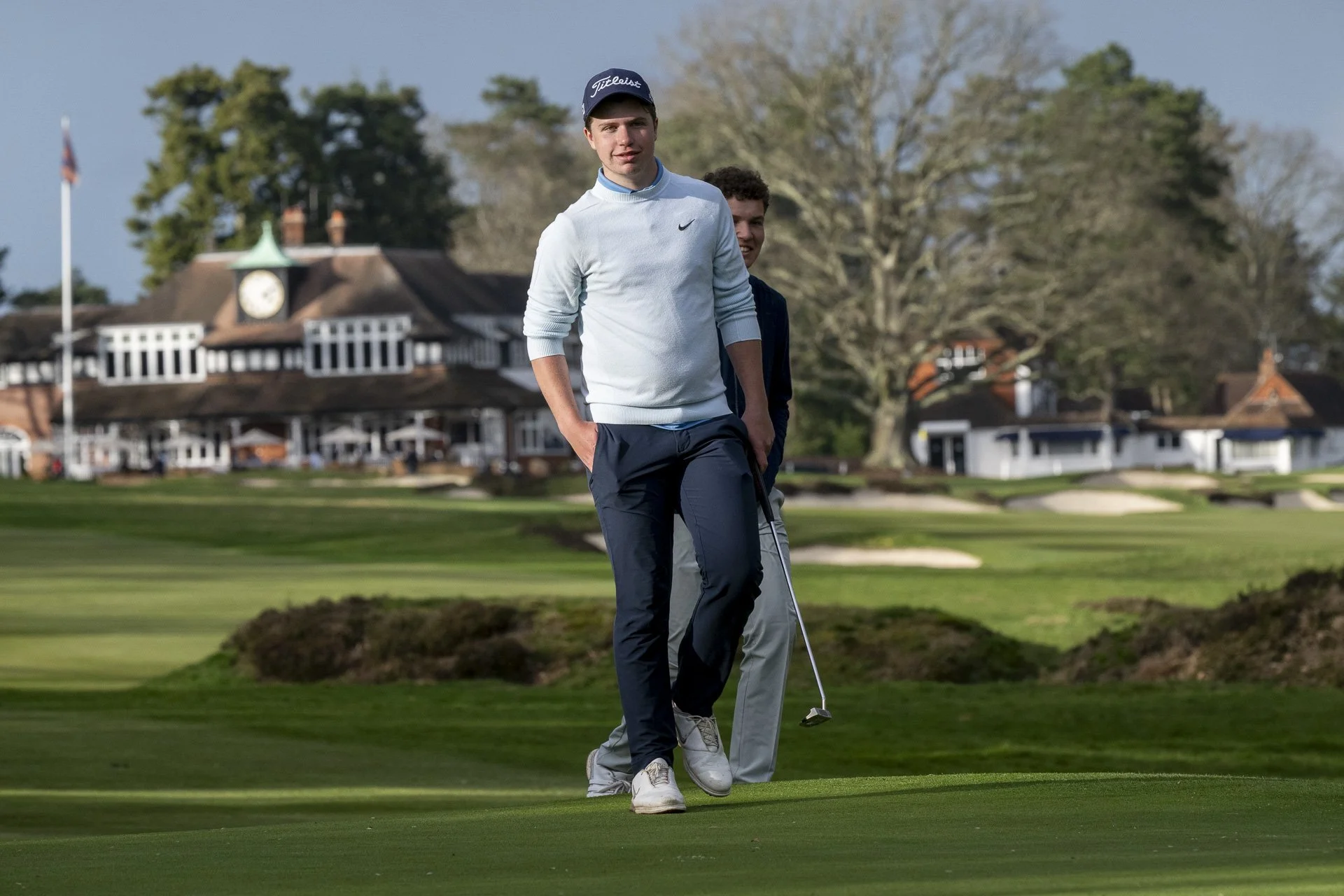 Sunningdale foursomes 2026 Wednesday-1837.jpg