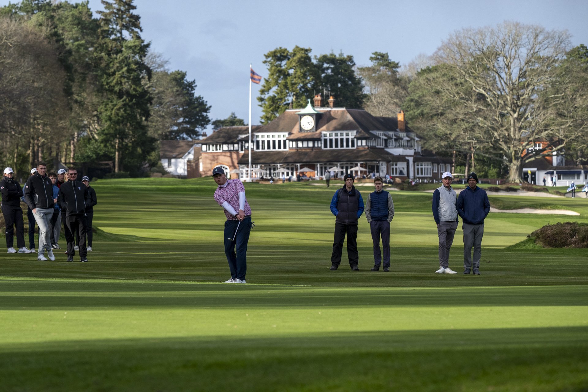 Sunningdale foursomes 2026 Wednesday-1867.jpg
