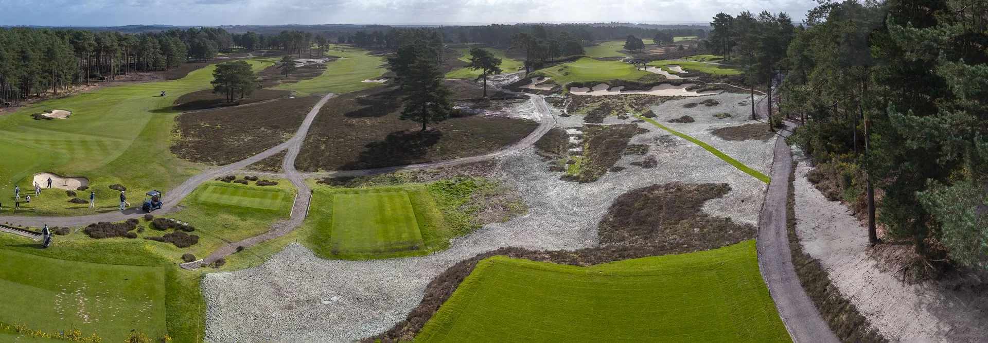 Sunningdale foursomes 2026 Wednesday--17.jpg