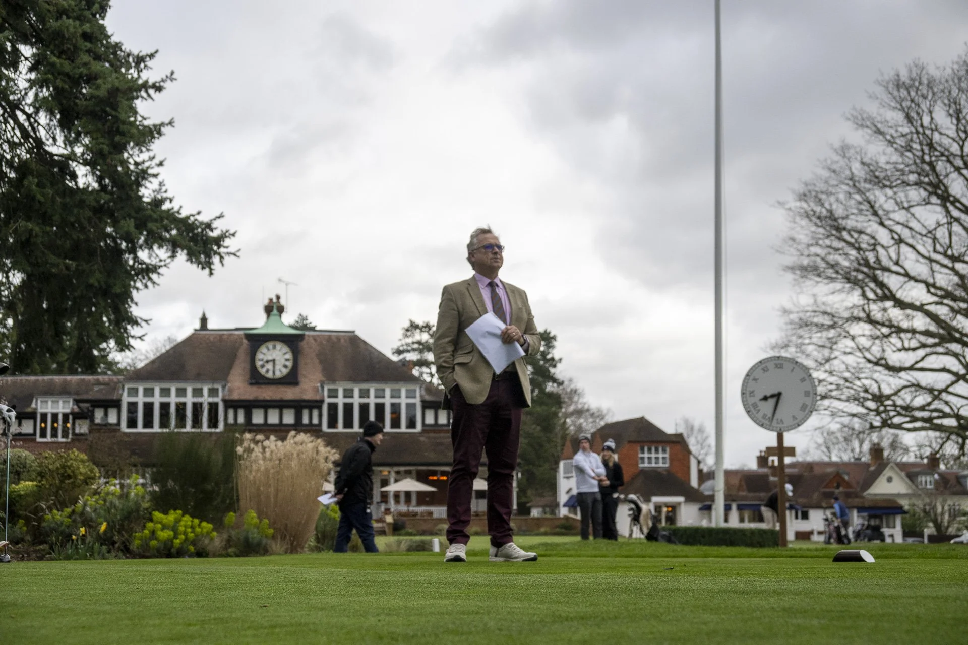 Sunningdale foursomes 2026 Thursday-0087.jpg
