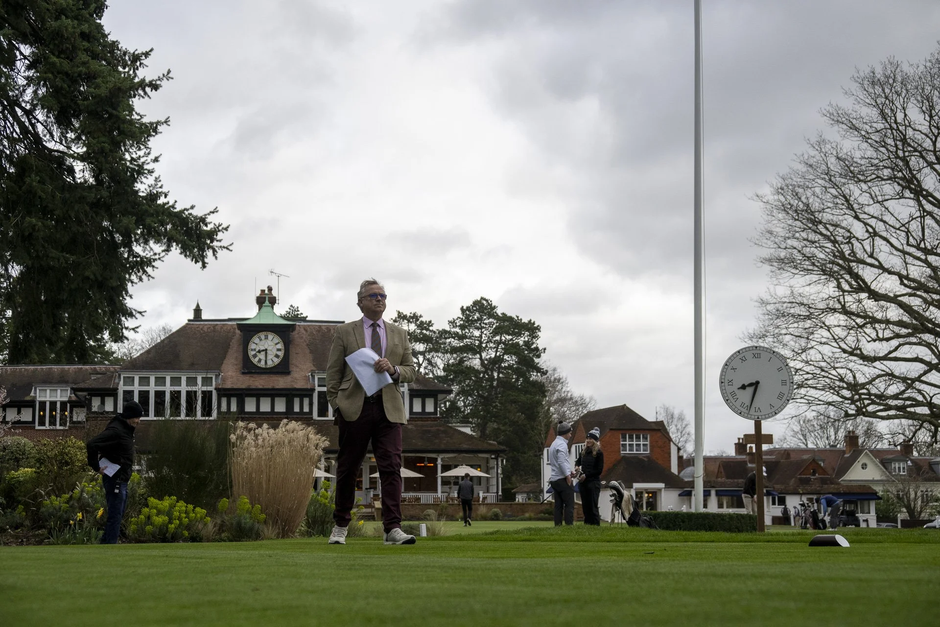 Sunningdale foursomes 2026 Thursday-0076.jpg