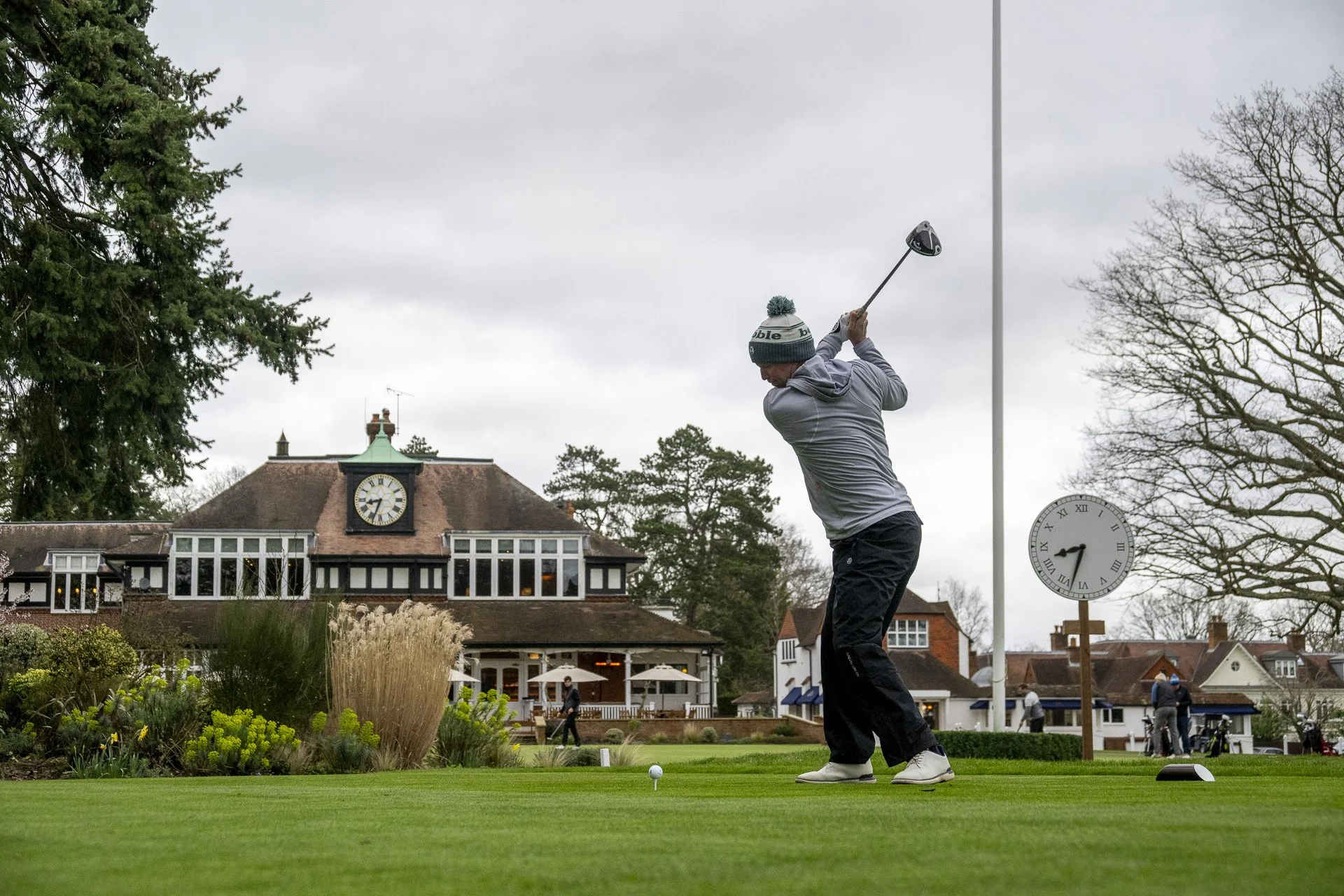 Sunningdale foursomes 2026 Thursday-0222.jpg