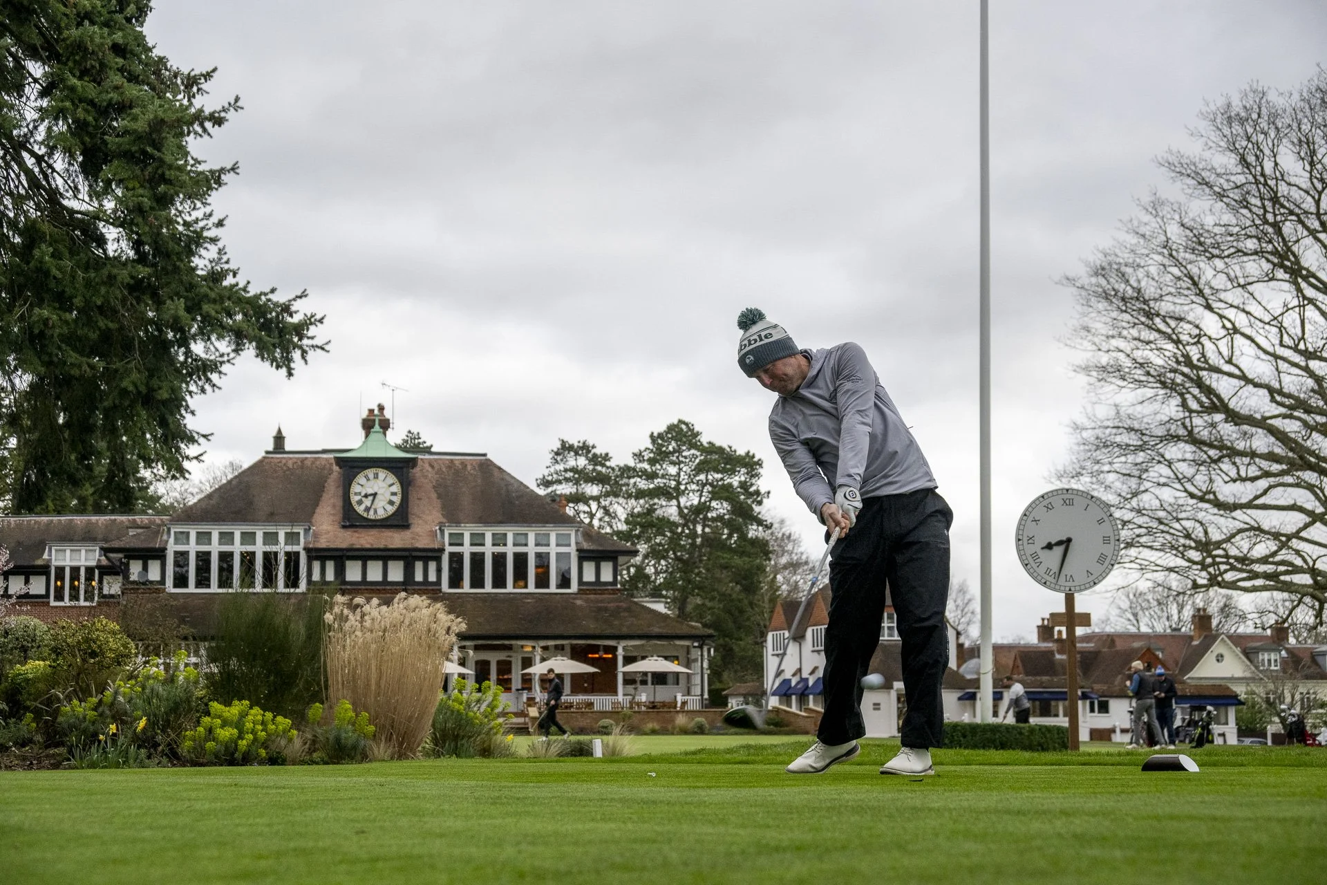 Sunningdale foursomes 2026 Thursday-0227.jpg
