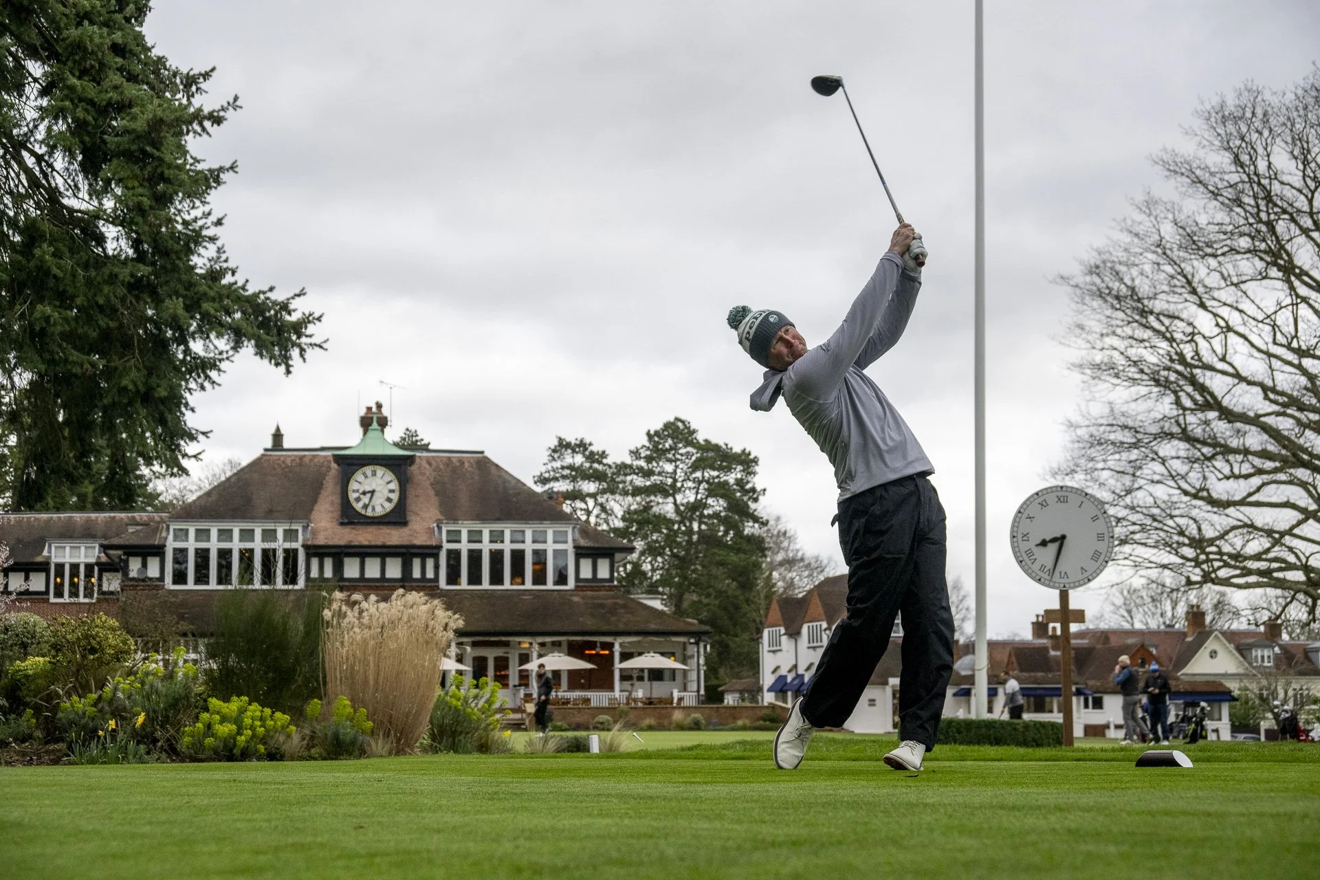 Sunningdale foursomes 2026 Thursday-0231.jpg