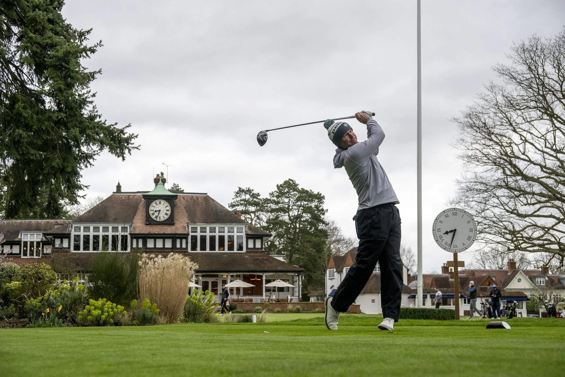 Sunningdale foursomes 2026 Thursday-0243.jpg