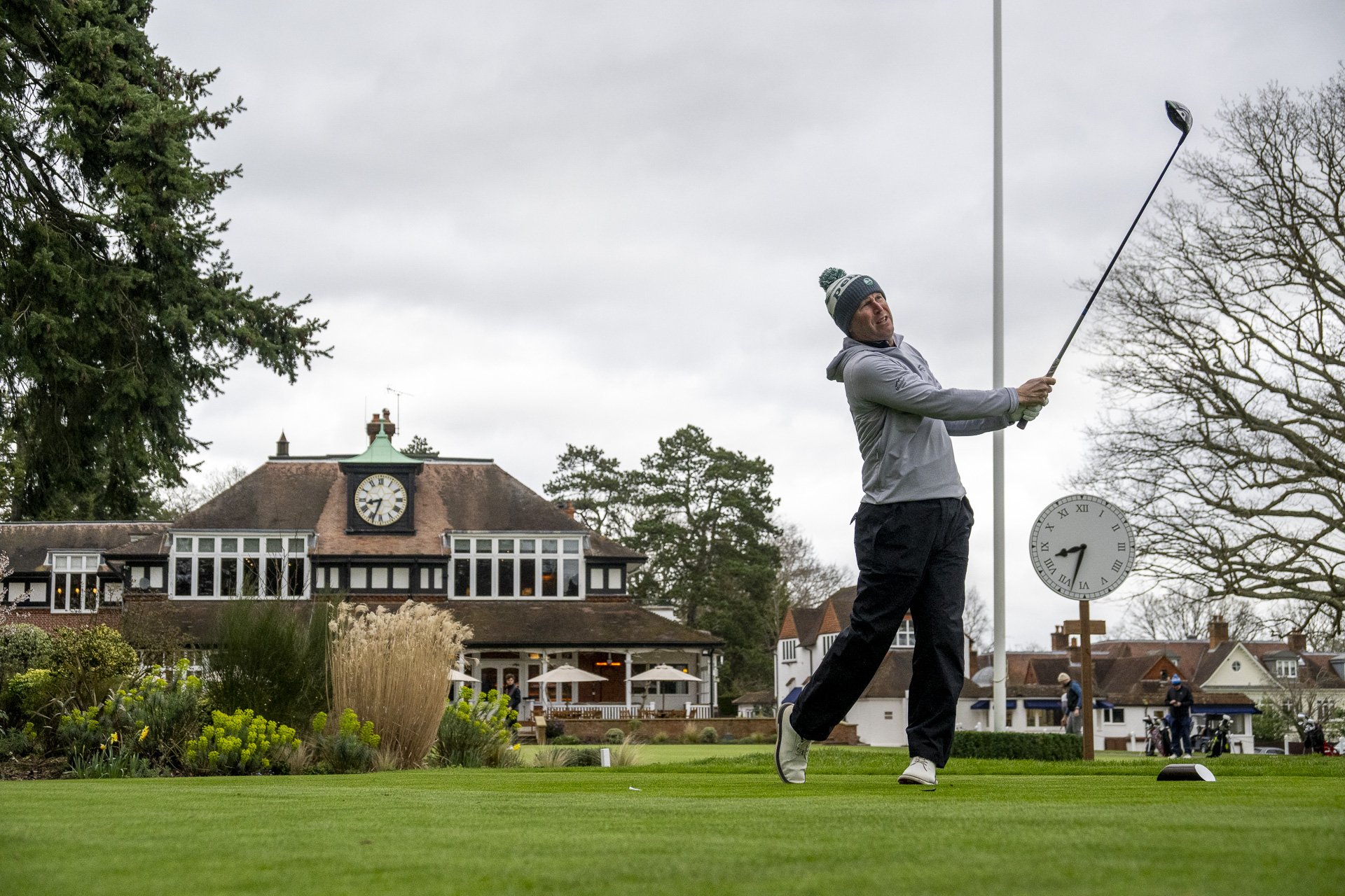 Sunningdale foursomes 2026 Thursday-0258.jpg