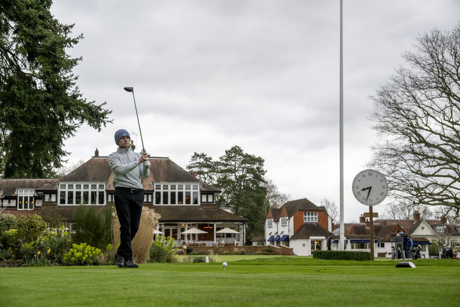 Sunningdale foursomes 2026 Thursday-0270.jpg