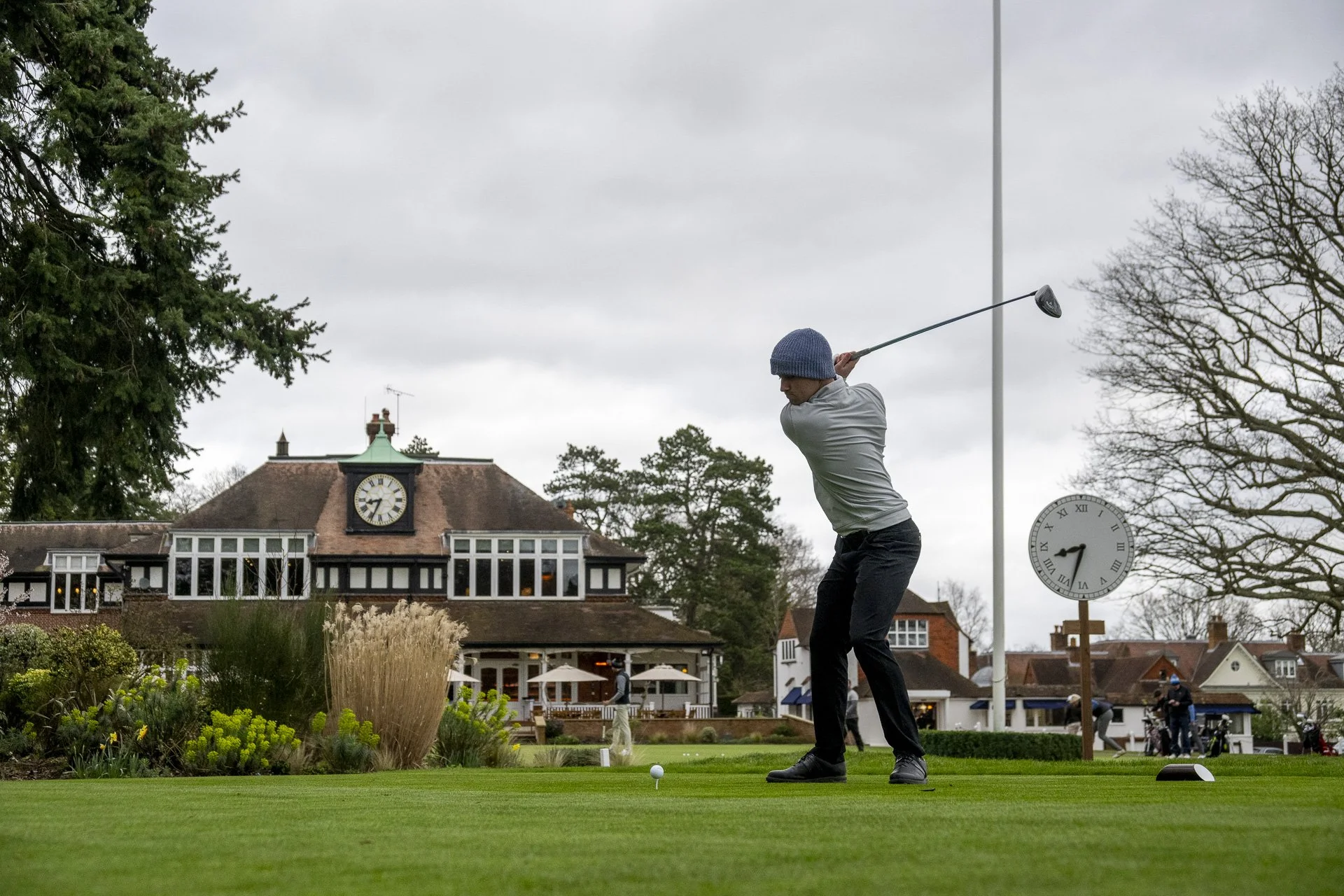 Sunningdale foursomes 2026 Thursday-0290.jpg