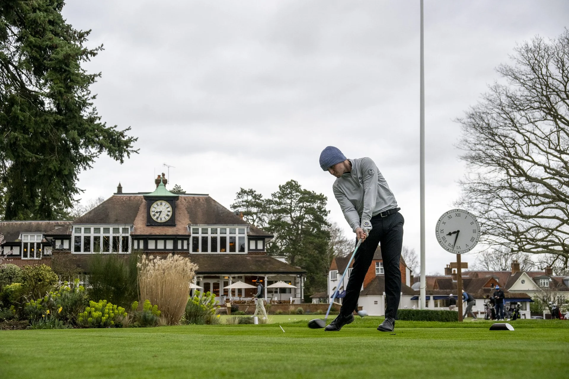 Sunningdale foursomes 2026 Thursday-0294.jpg