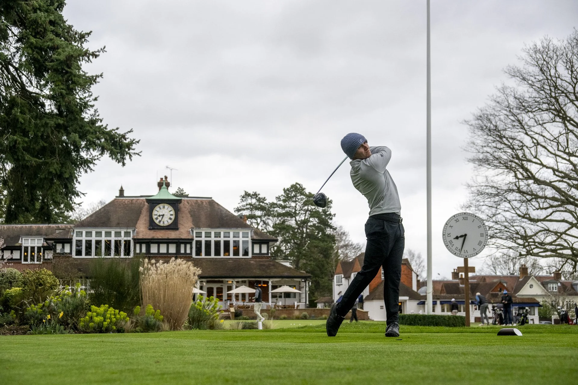 Sunningdale foursomes 2026 Thursday-0301.jpg