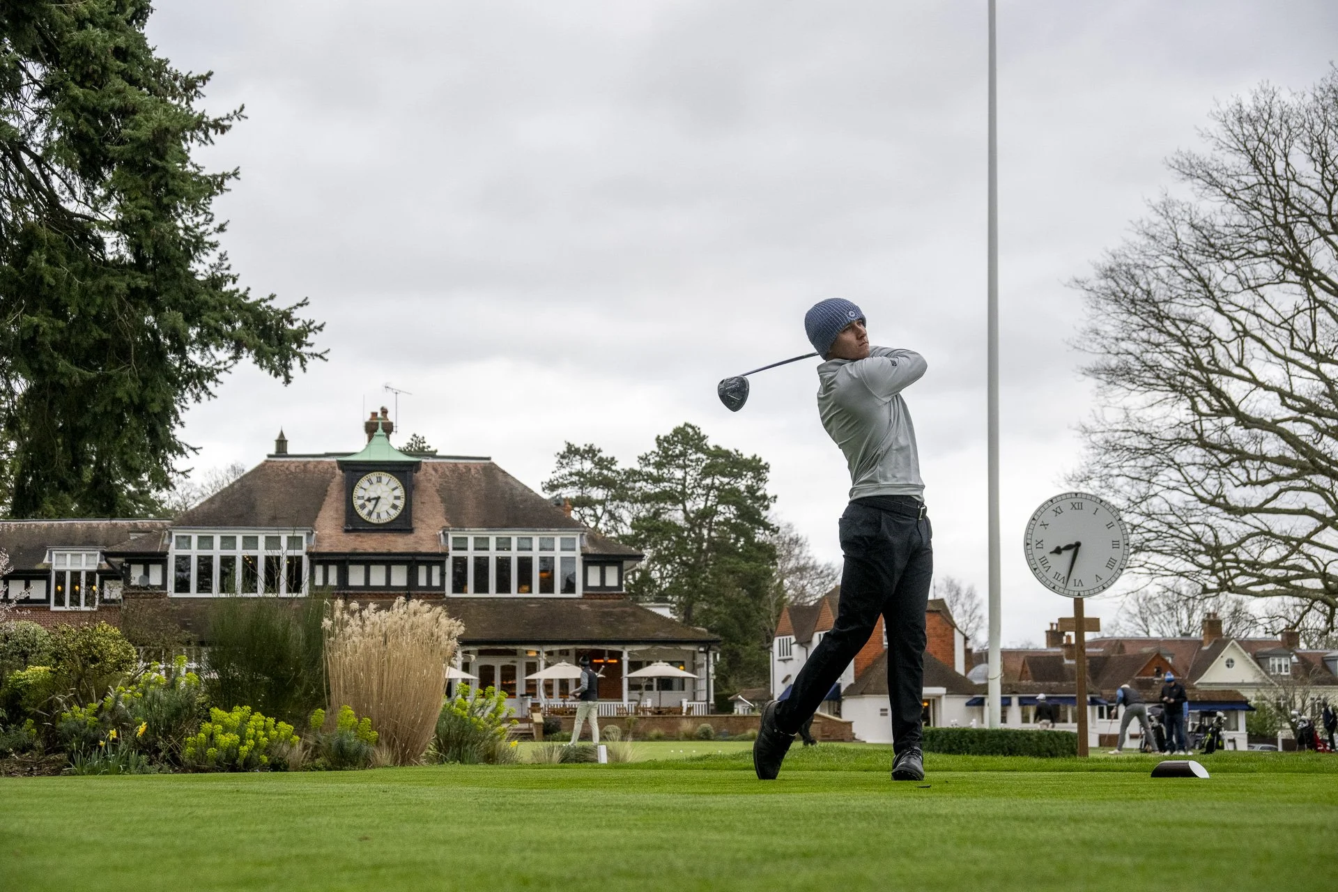 Sunningdale foursomes 2026 Thursday-0307.jpg