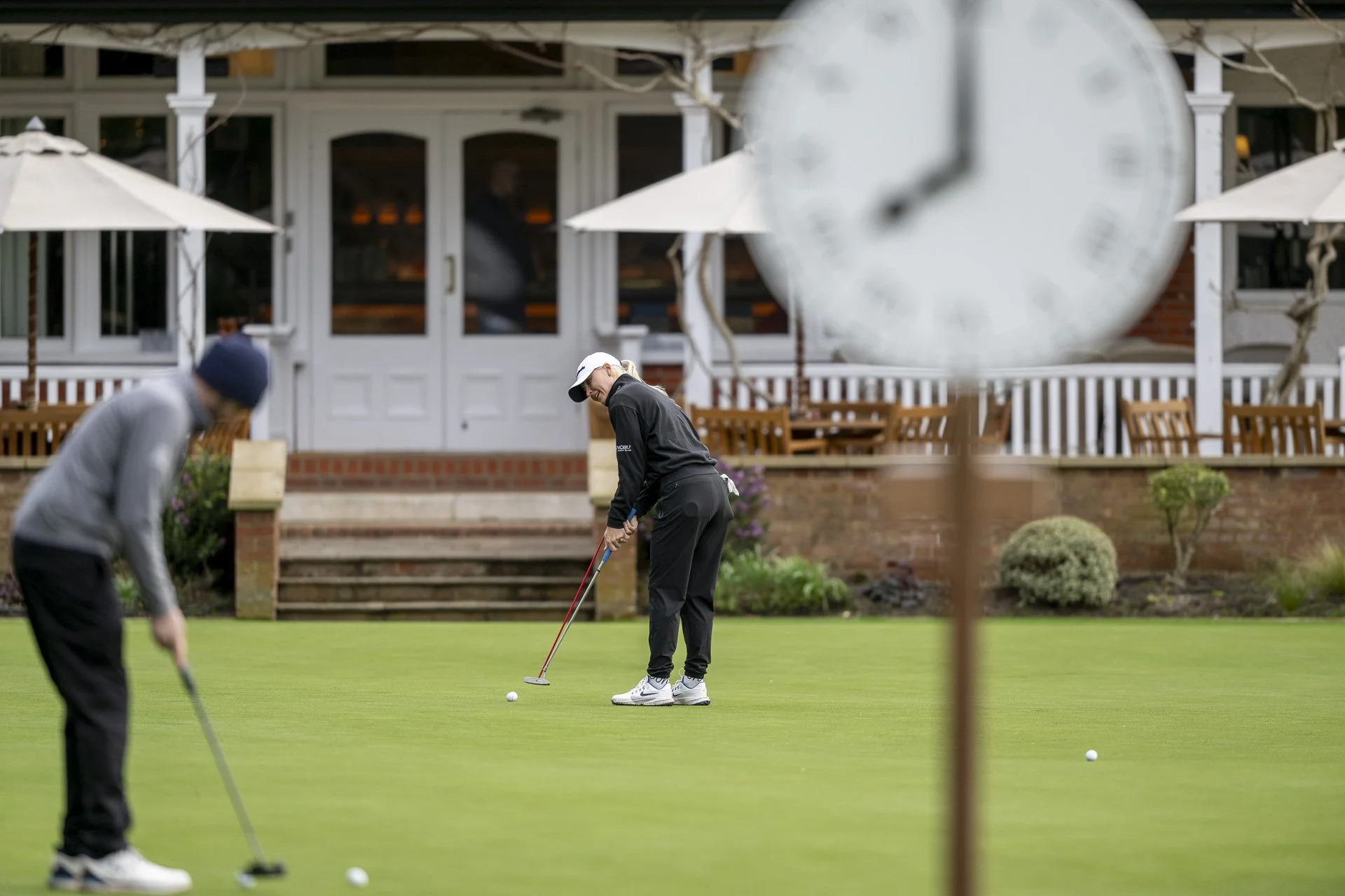 Sunningdale foursomes 2026 Thursday-1973.jpg