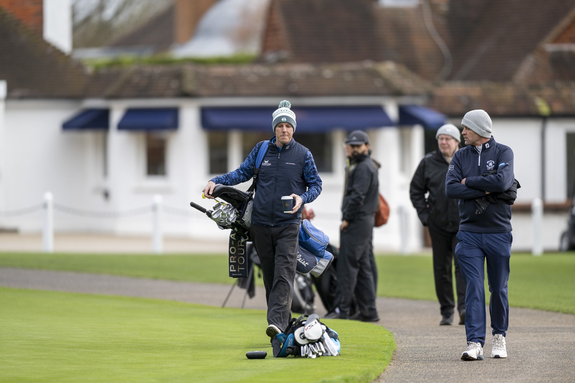 Sunningdale foursomes 2026 Thursday-1978.jpg