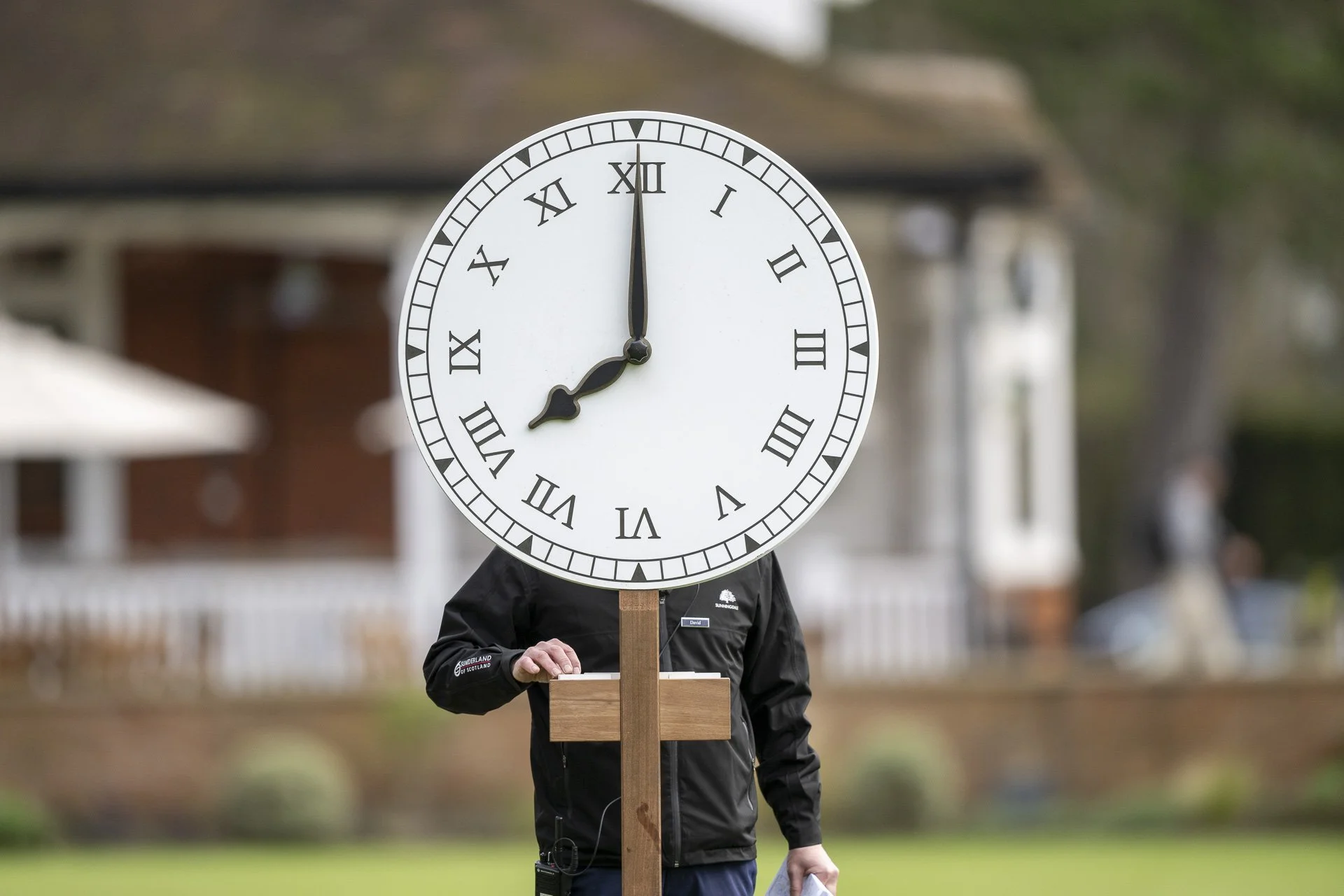 Sunningdale foursomes 2026 Thursday-1996.jpg