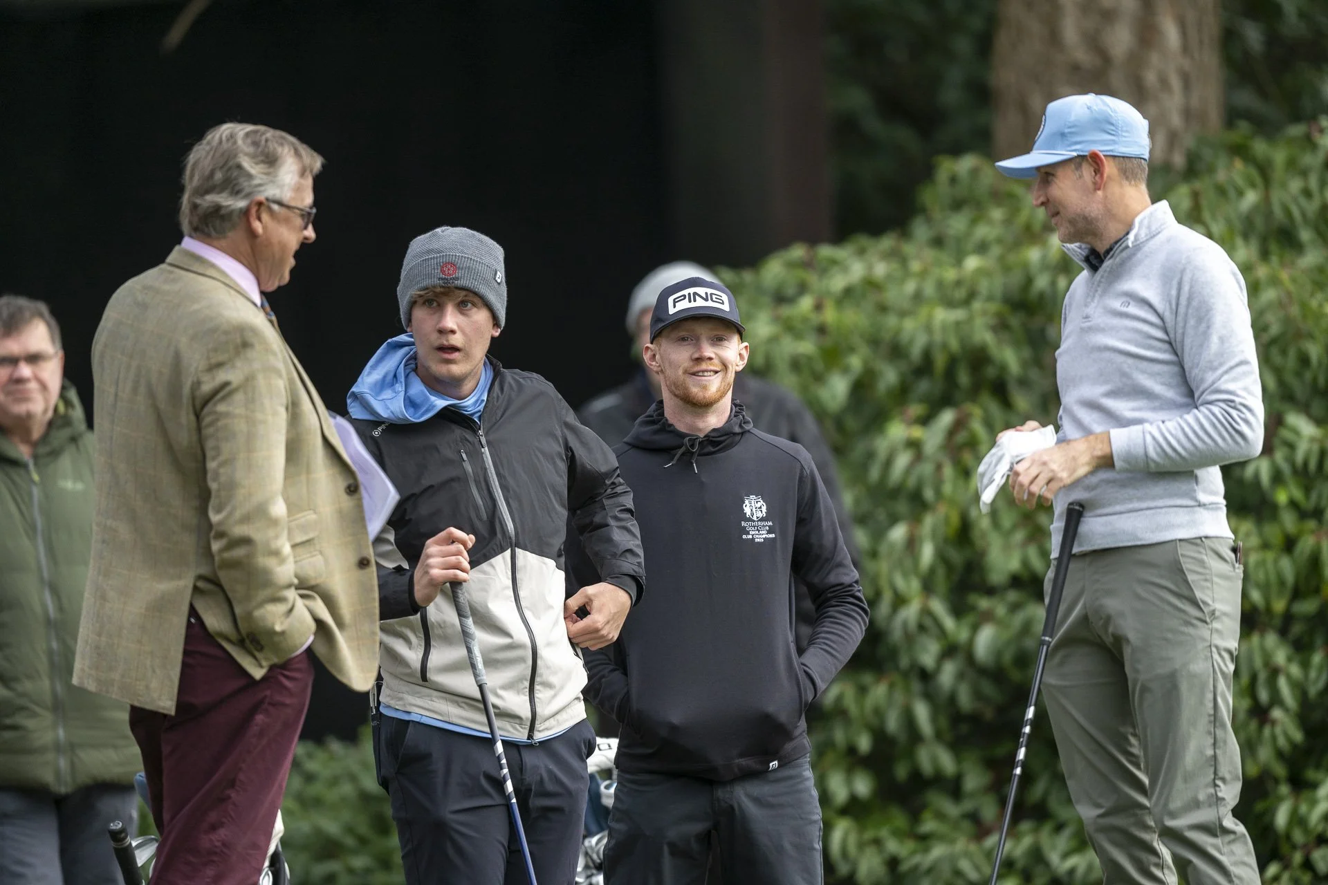 Sunningdale foursomes 2026 Thursday-2011.jpg