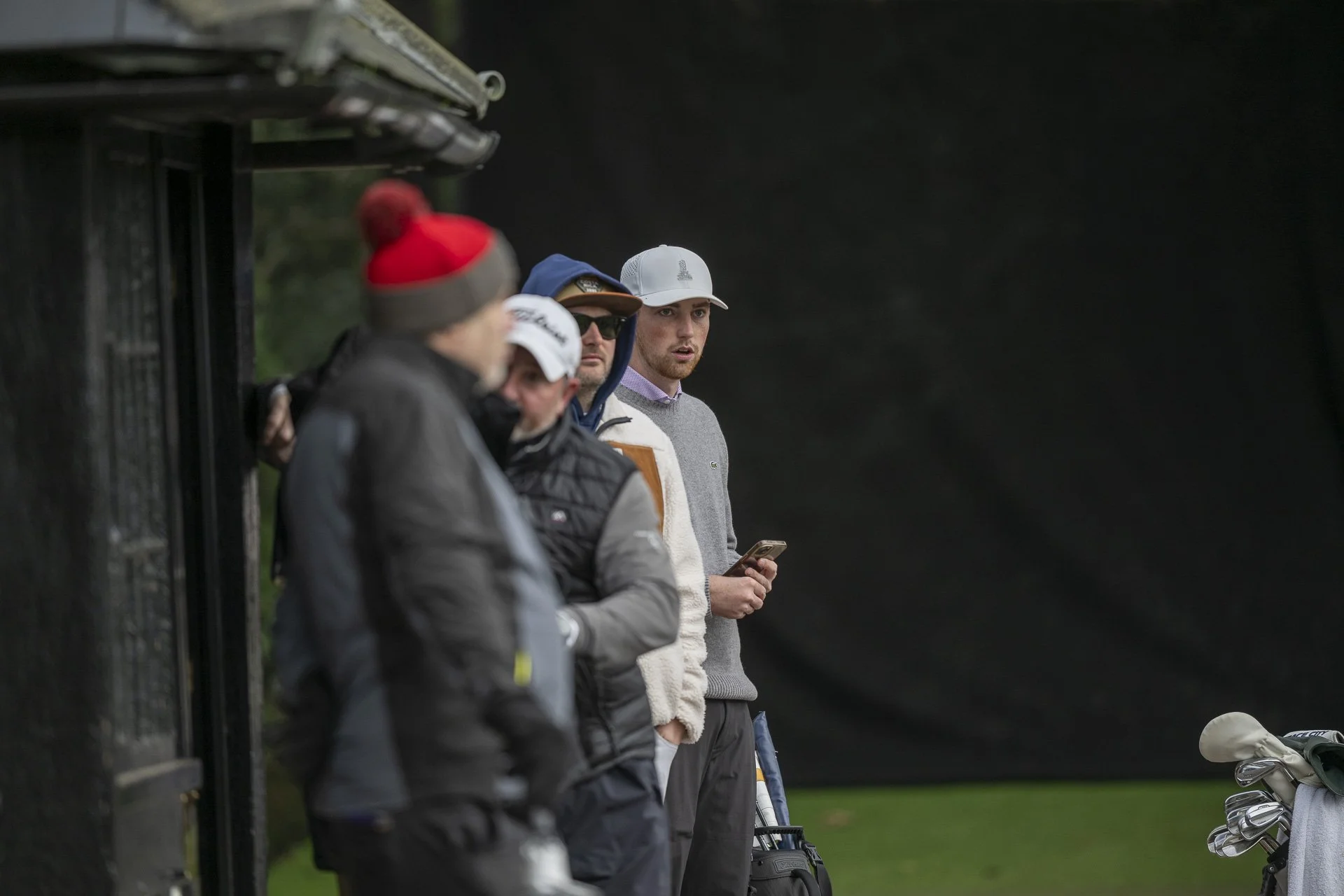 Sunningdale foursomes 2026 Thursday-2024.jpg