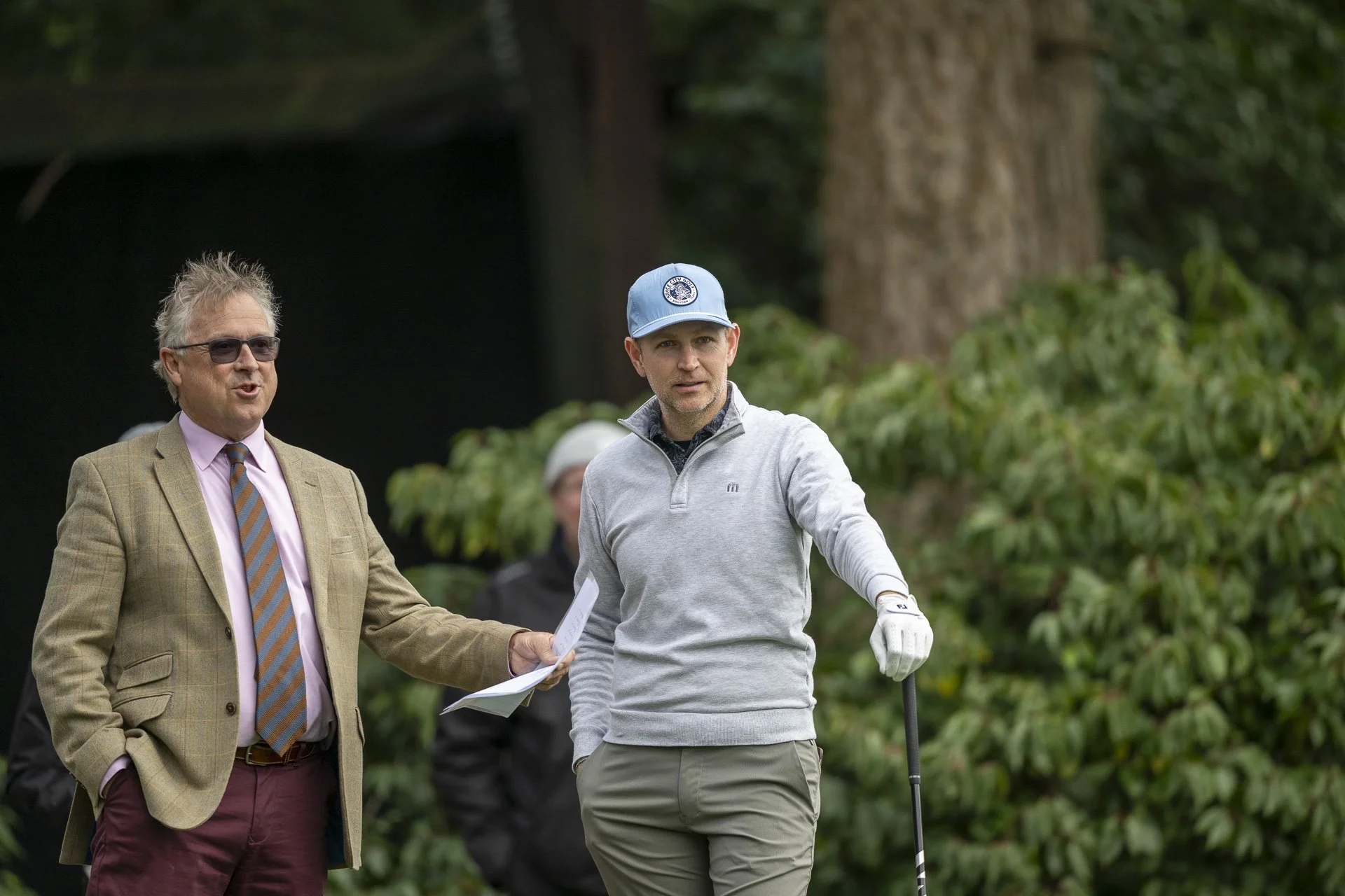 Sunningdale foursomes 2026 Thursday-2029.jpg