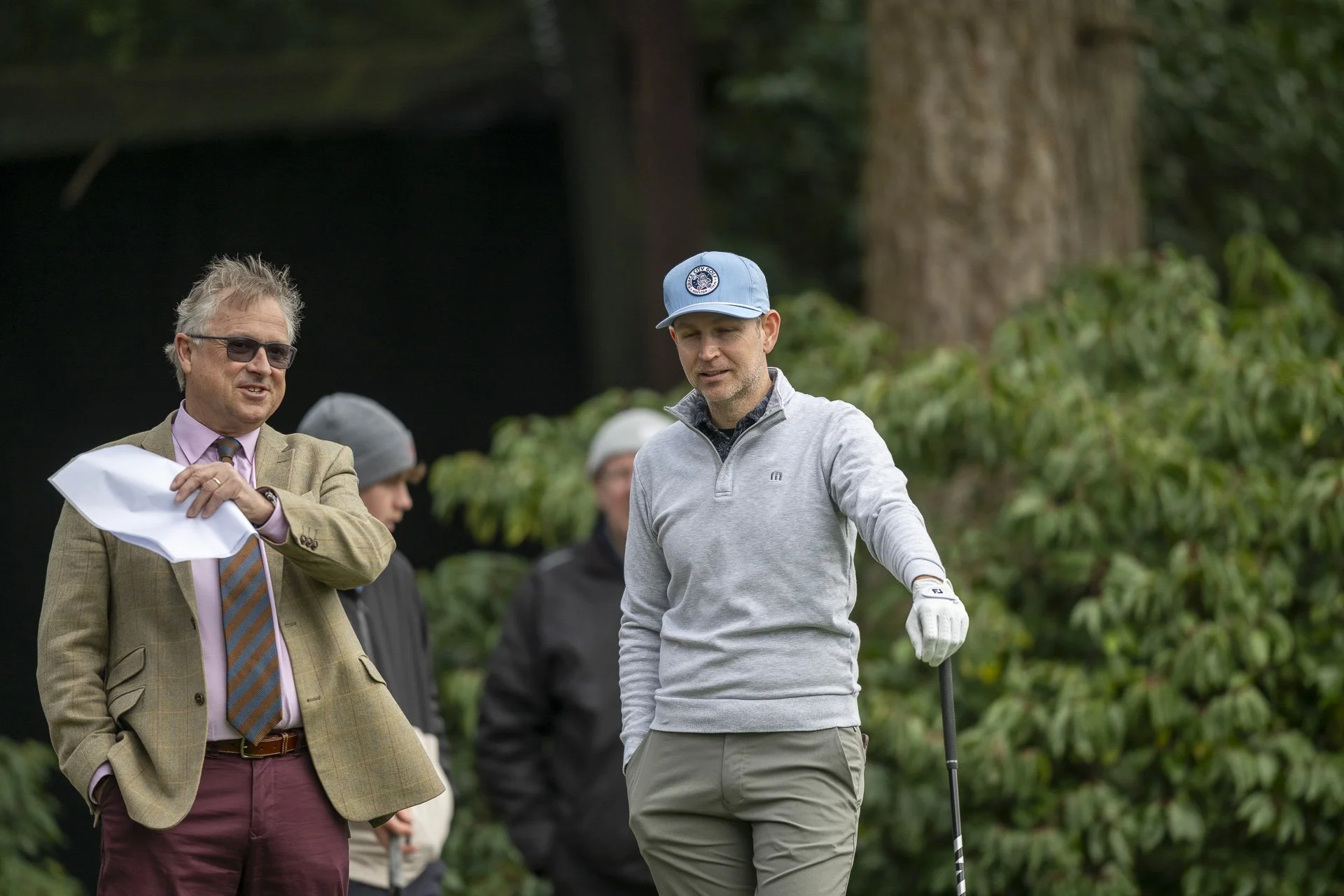 Sunningdale foursomes 2026 Thursday-2037.jpg